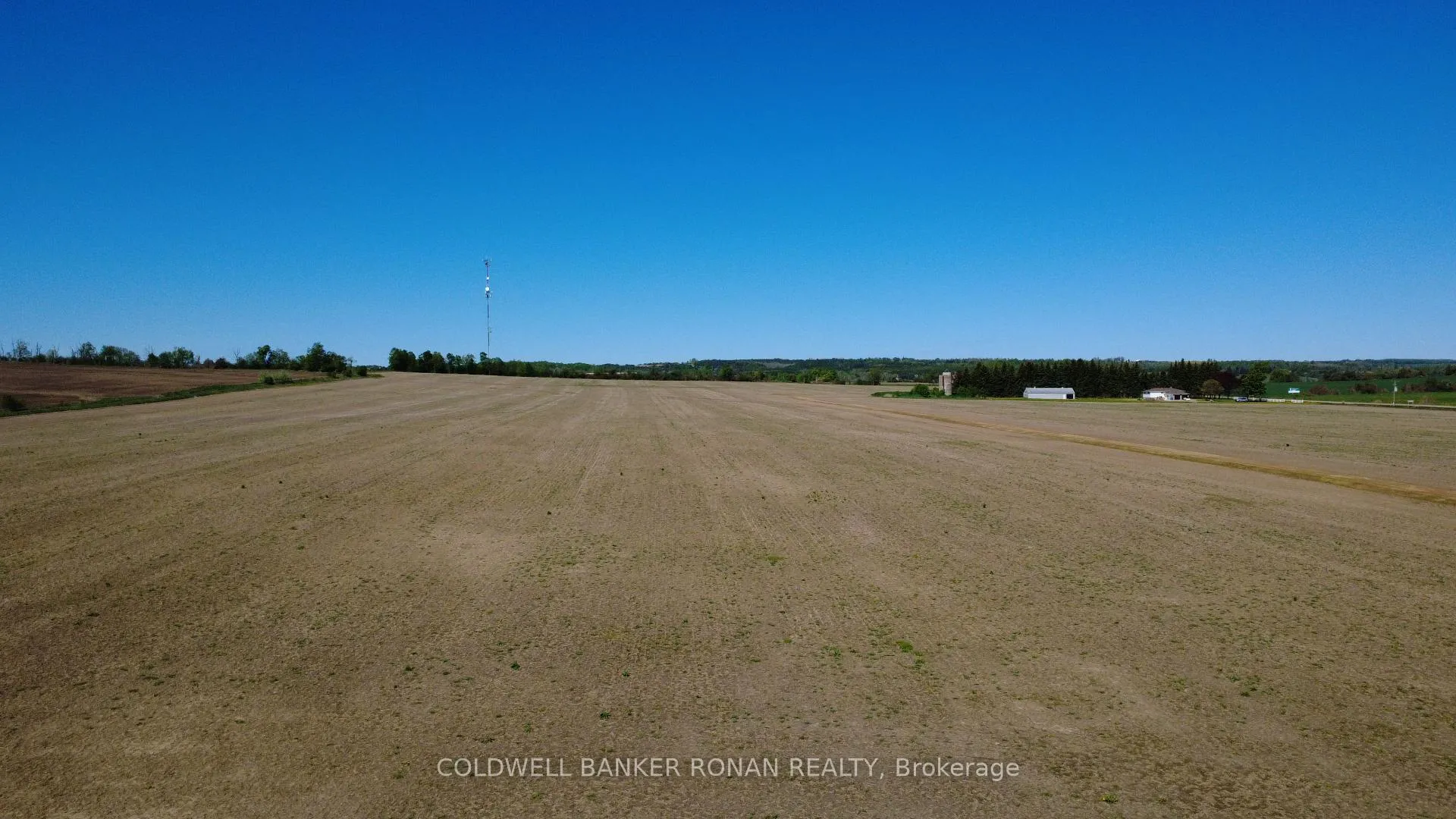Photo 1 of 955702 Highway 89, Mono, Rural Mono — HOMEH