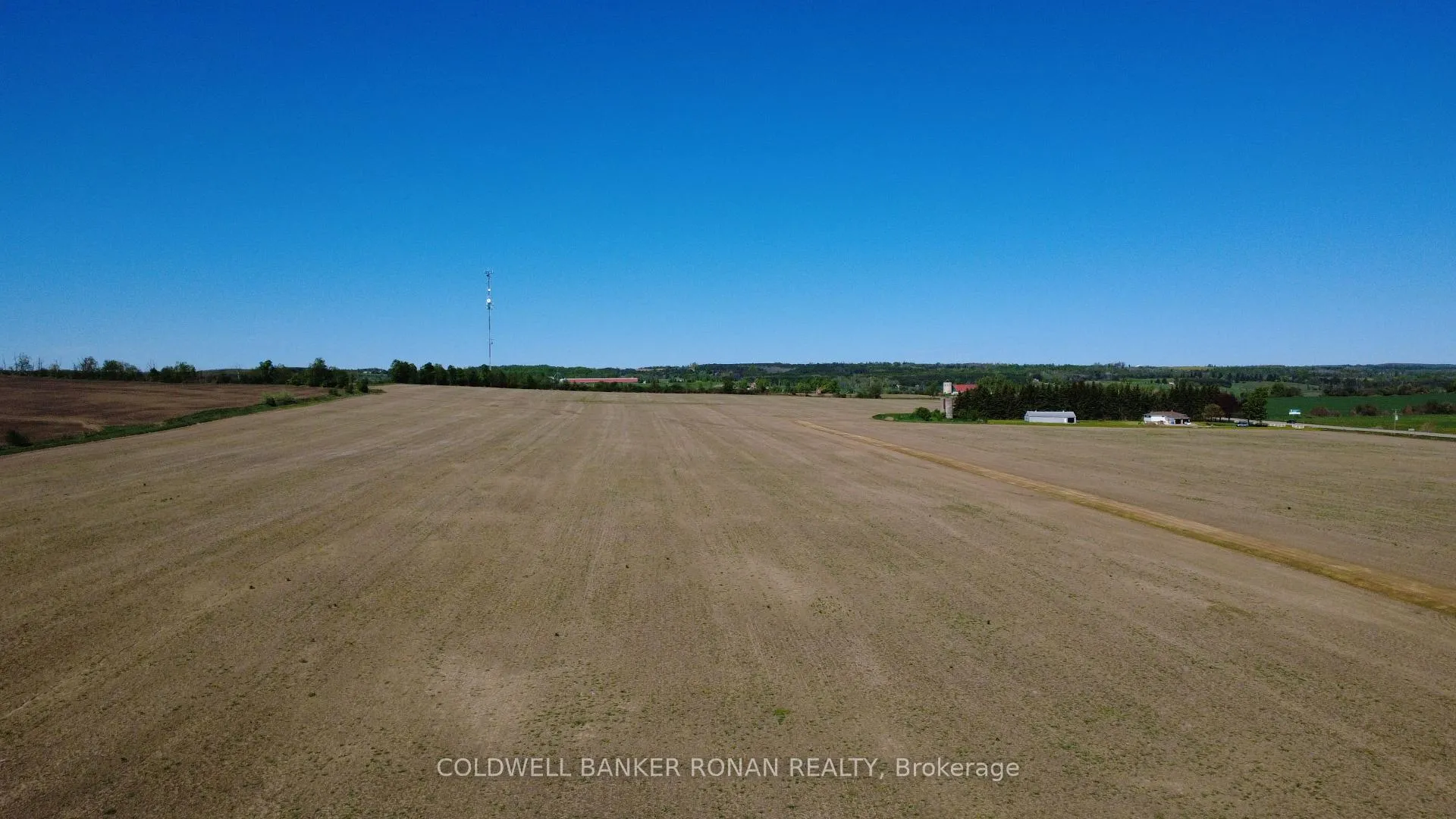 Photo 2 of 955702 Highway 89, Mono, Rural Mono — HOMEH