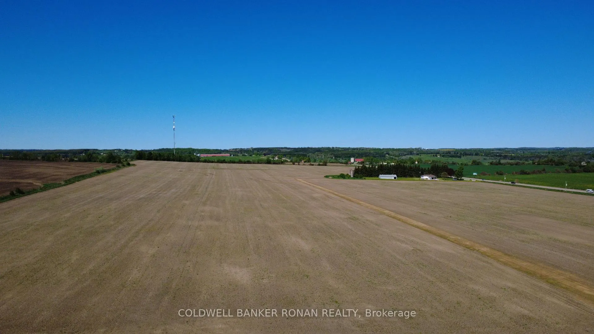 Photo 4 of 955702 Highway 89, Mono, Rural Mono — HOMEH