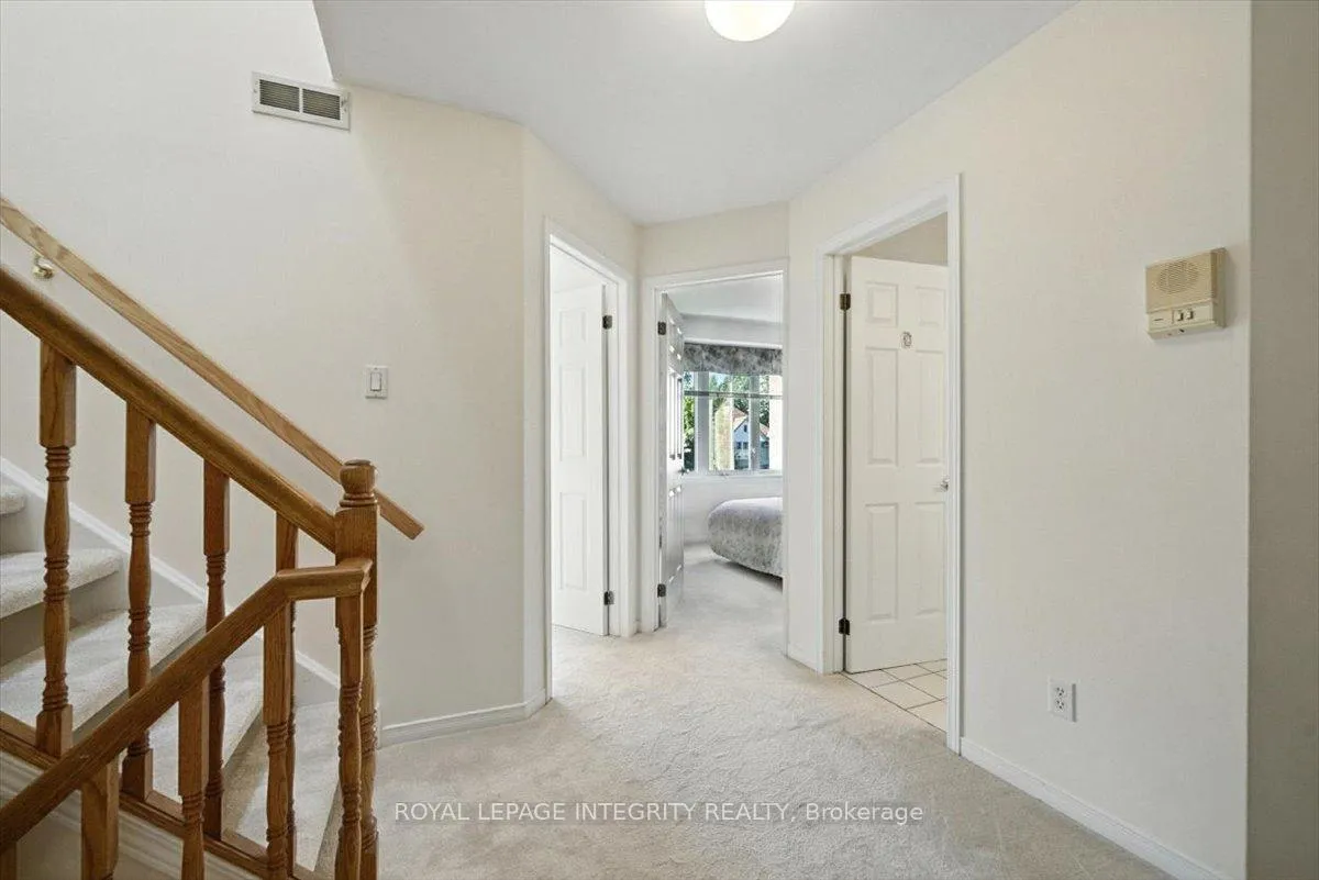 Photo 18 of 17 Columbus Avenue, Ottawa, Overbrook — HOMEH