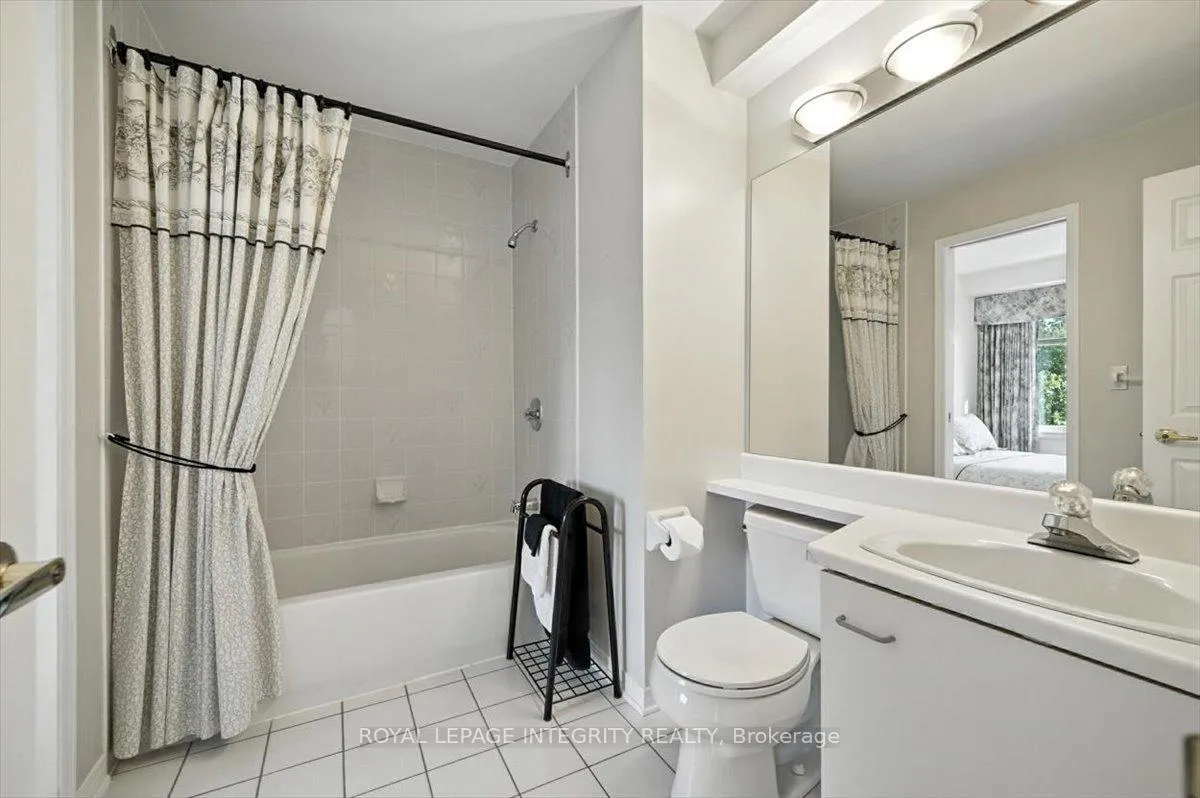 Photo 21 of 17 Columbus Avenue, Ottawa, Overbrook — HOMEH