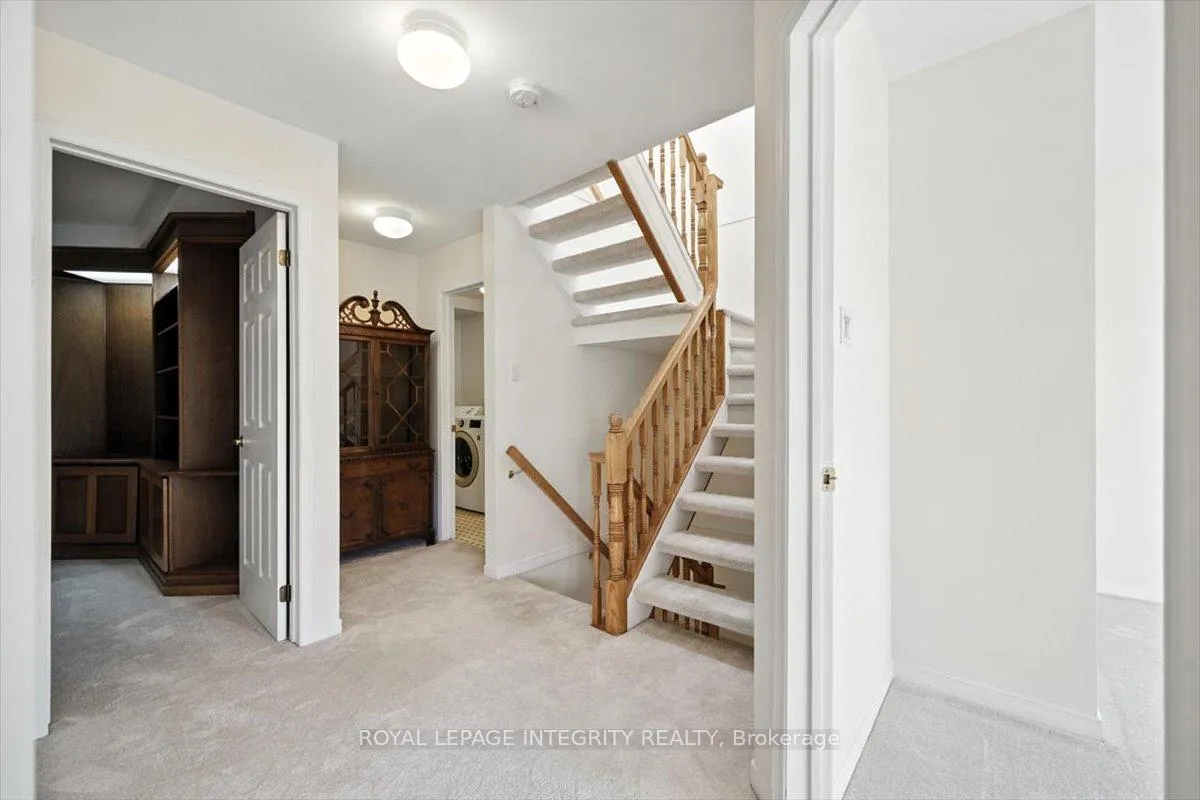 Photo 22 of 17 Columbus Avenue, Ottawa, Overbrook — HOMEH