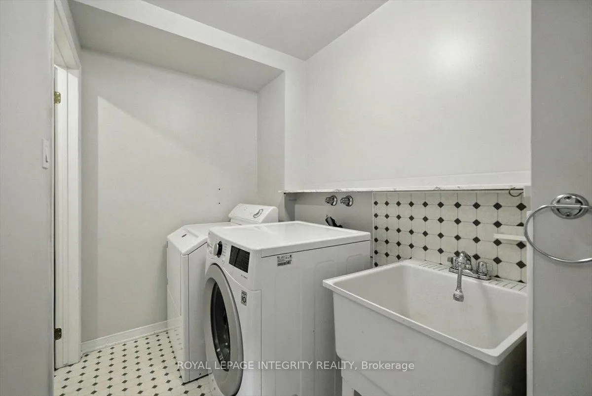 Photo 27 of 17 Columbus Avenue, Ottawa, Overbrook — HOMEH