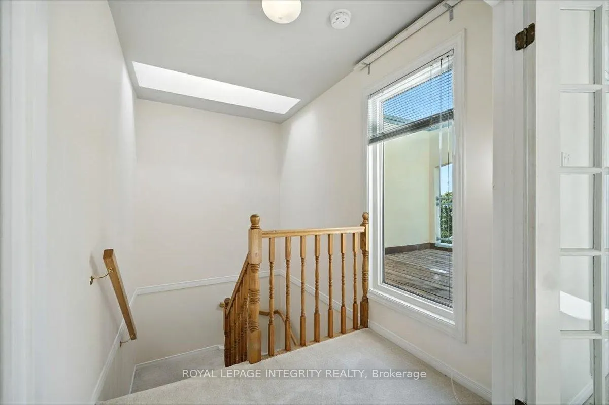 Photo 29 of 17 Columbus Avenue, Ottawa, Overbrook — HOMEH