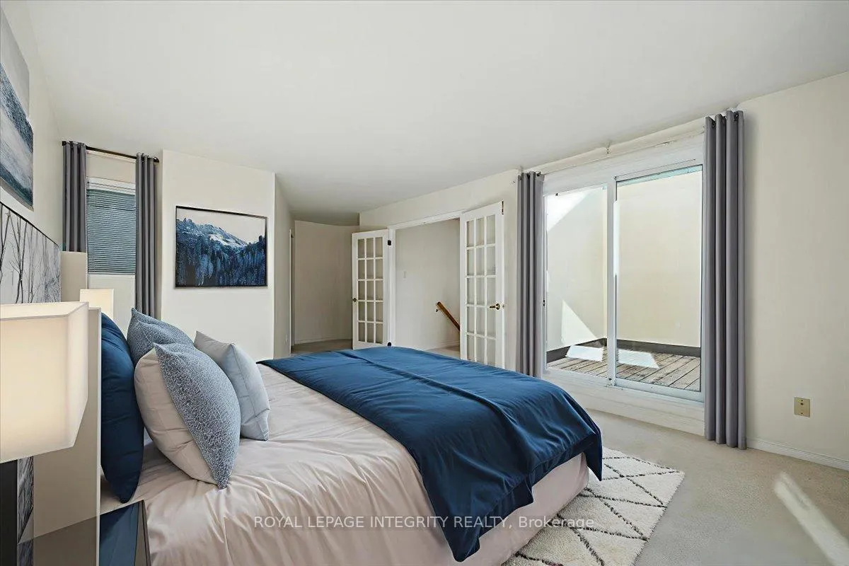 Photo 31 of 17 Columbus Avenue, Ottawa, Overbrook — HOMEH