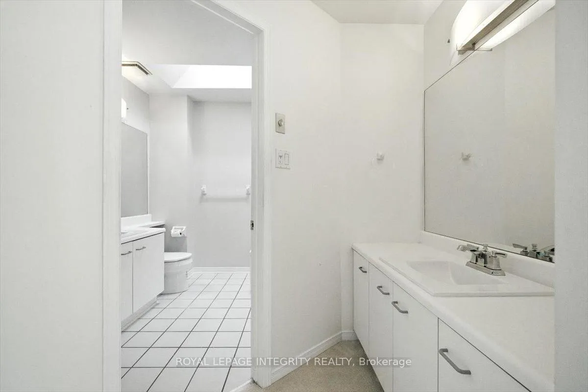 Photo 35 of 17 Columbus Avenue, Ottawa, Overbrook — HOMEH