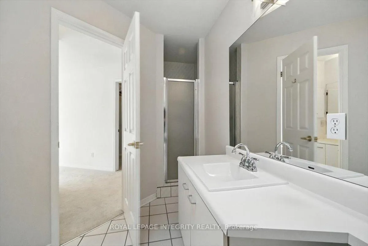 Photo 37 of 17 Columbus Avenue, Ottawa, Overbrook — HOMEH