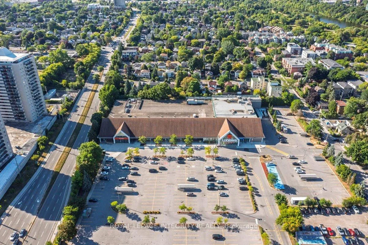 Photo 45 of 17 Columbus Avenue, Ottawa, Overbrook — HOMEH