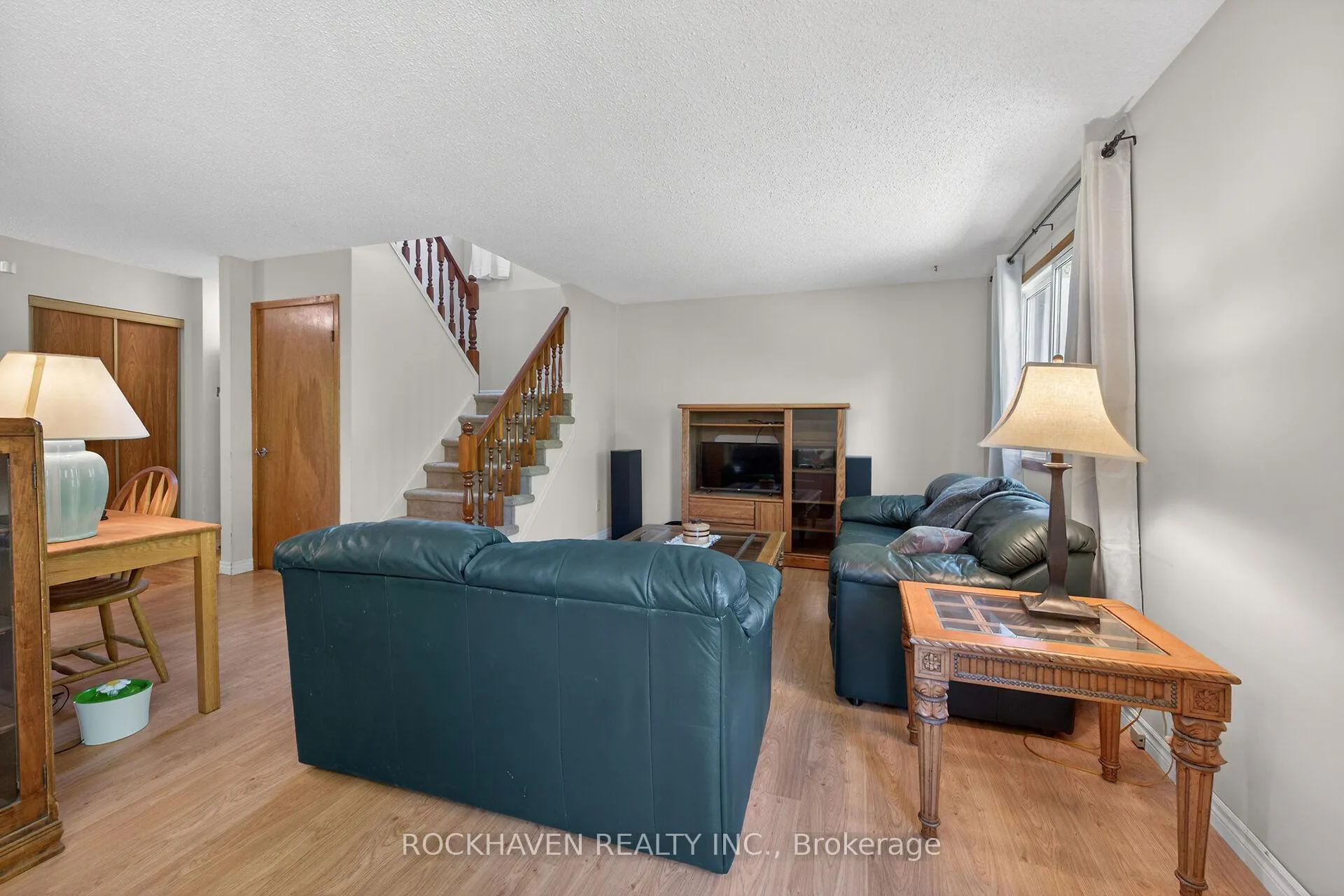 Photo 14 of 82 Braeheid Avenue, Hamilton, Waterdown — HOMEH