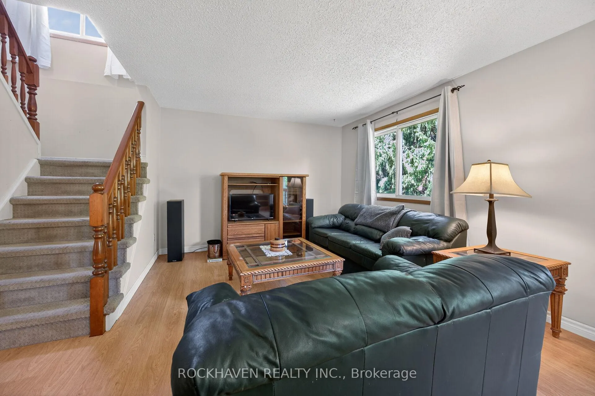 Photo 15 of 82 Braeheid Avenue, Hamilton, Waterdown — HOMEH