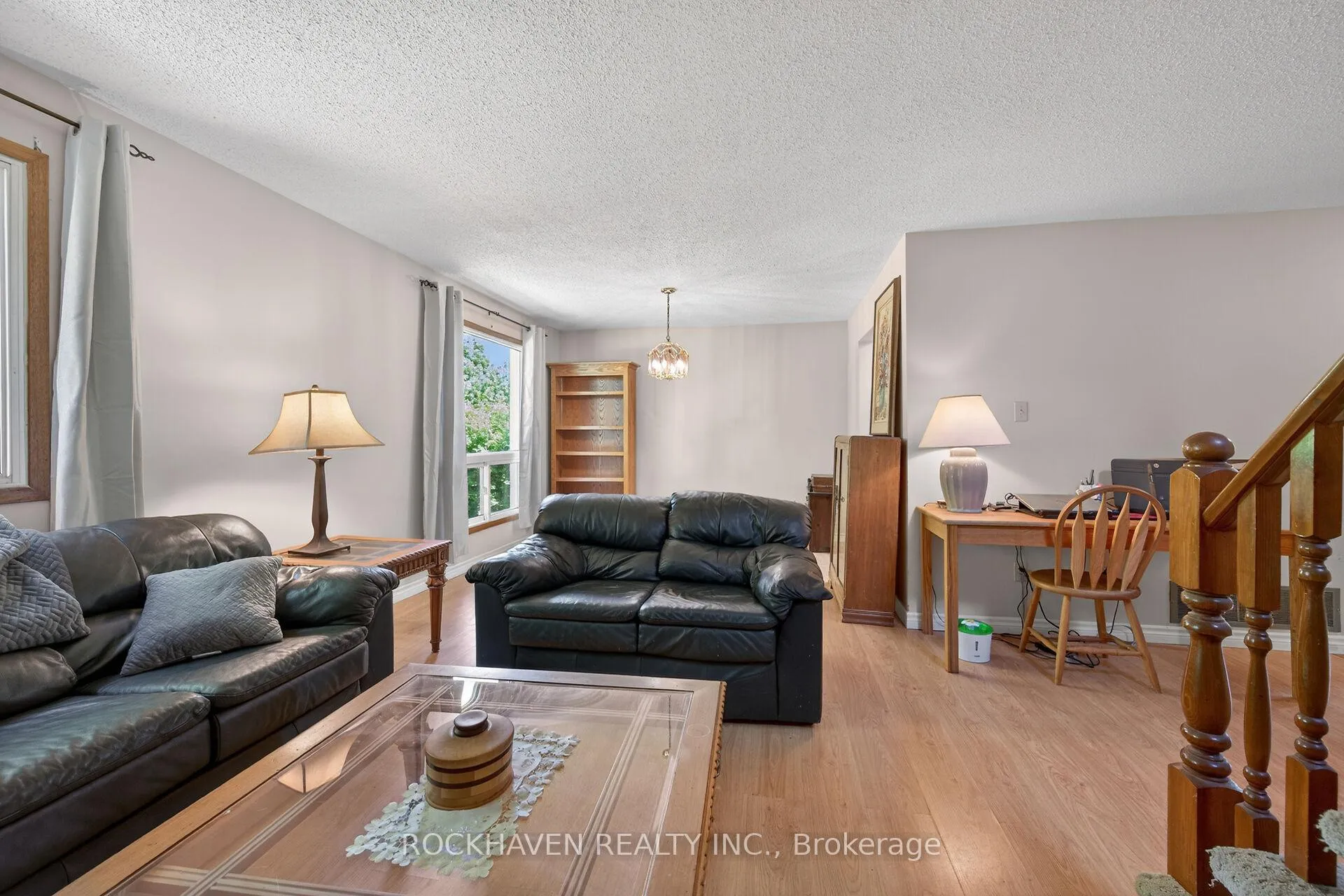 Photo 18 of 82 Braeheid Avenue, Hamilton, Waterdown — HOMEH