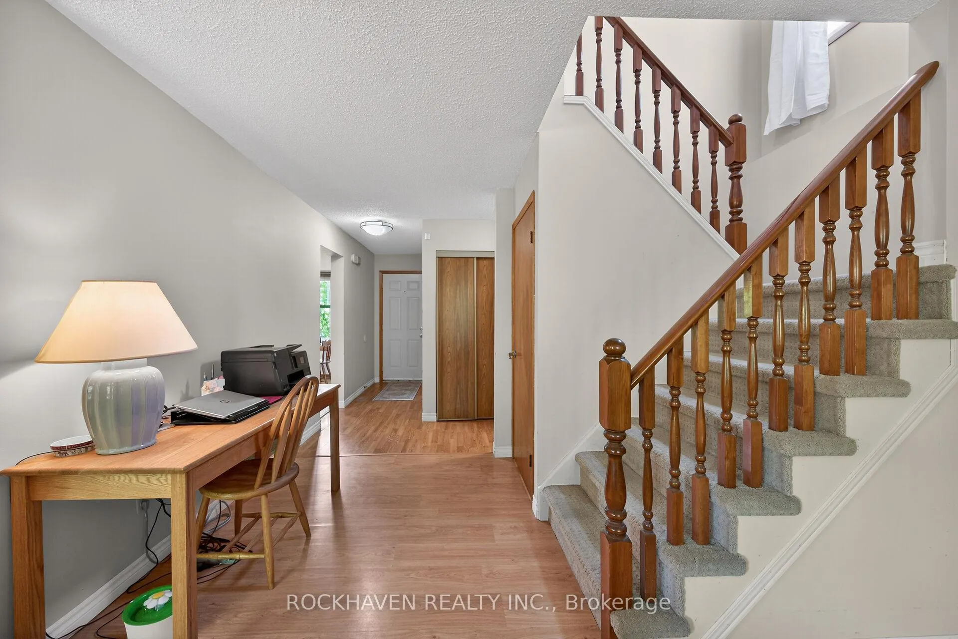 Photo 19 of 82 Braeheid Avenue, Hamilton, Waterdown — HOMEH