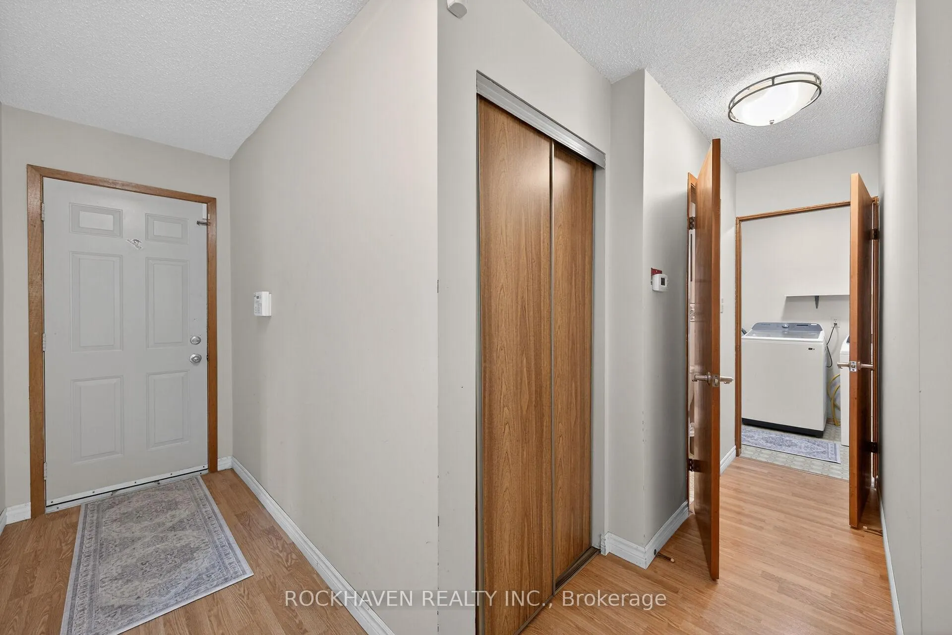 Photo 20 of 82 Braeheid Avenue, Hamilton, Waterdown — HOMEH