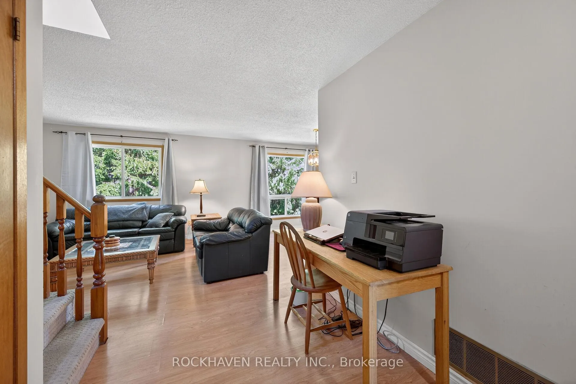 Photo 23 of 82 Braeheid Avenue, Hamilton, Waterdown — HOMEH