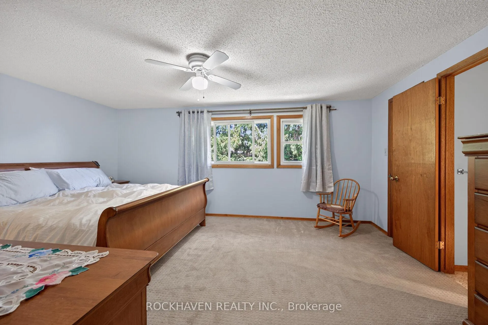 Photo 24 of 82 Braeheid Avenue, Hamilton, Waterdown — HOMEH