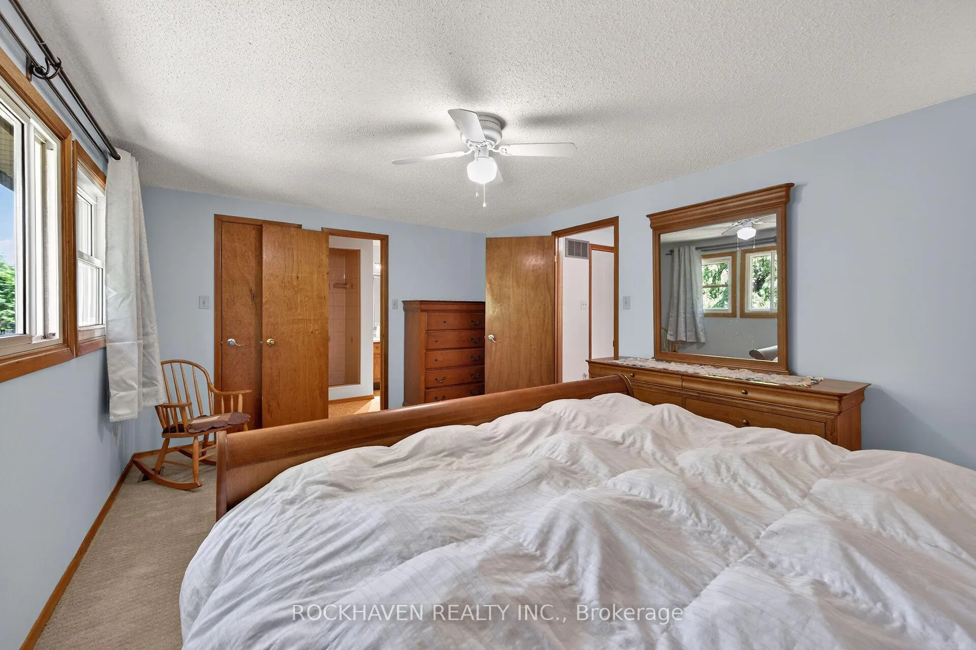 Photo 26 of 82 Braeheid Avenue, Hamilton, Waterdown — HOMEH