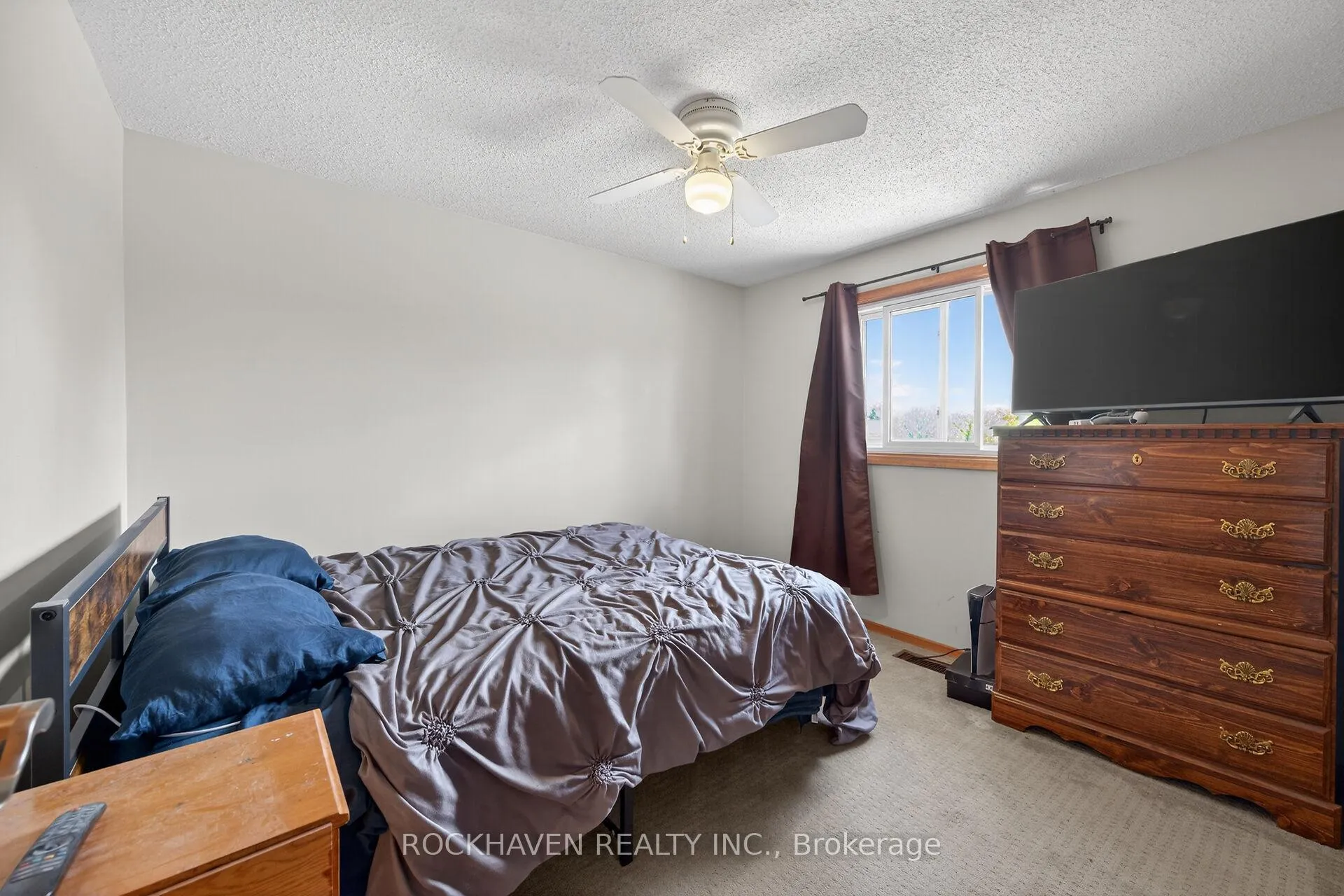 Photo 28 of 82 Braeheid Avenue, Hamilton, Waterdown — HOMEH