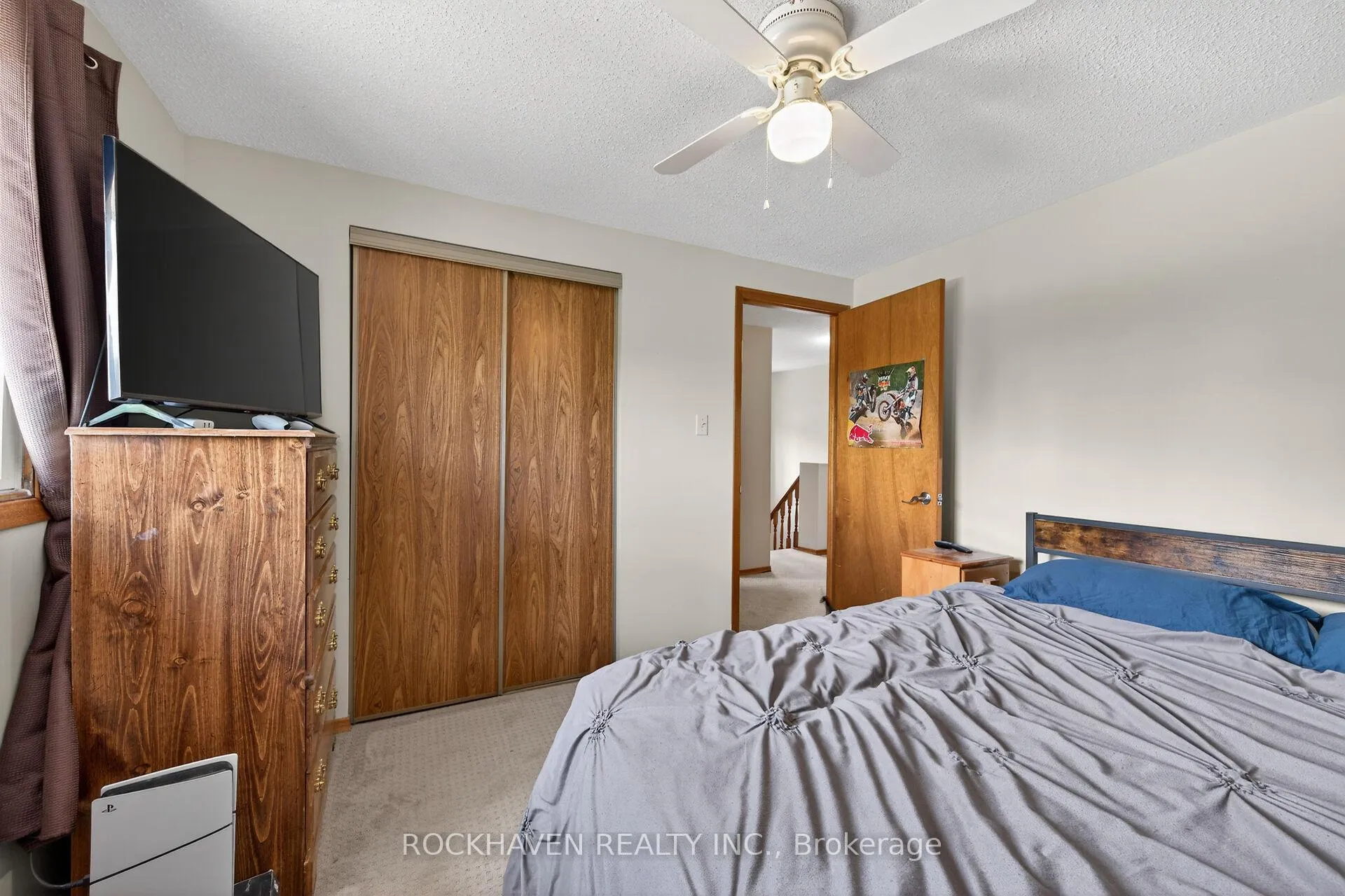 Photo 29 of 82 Braeheid Avenue, Hamilton, Waterdown — HOMEH