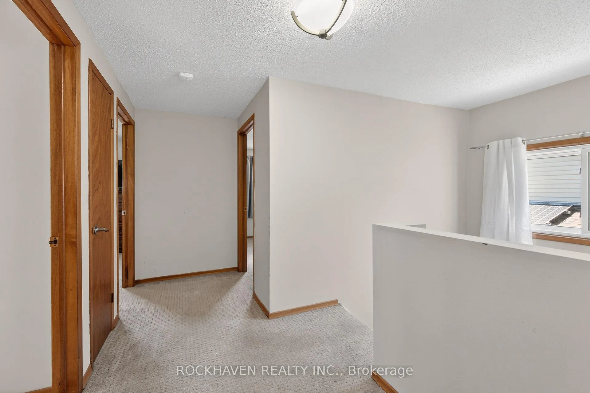 Photo 33 of 82 Braeheid Avenue, Hamilton, Waterdown — HOMEH