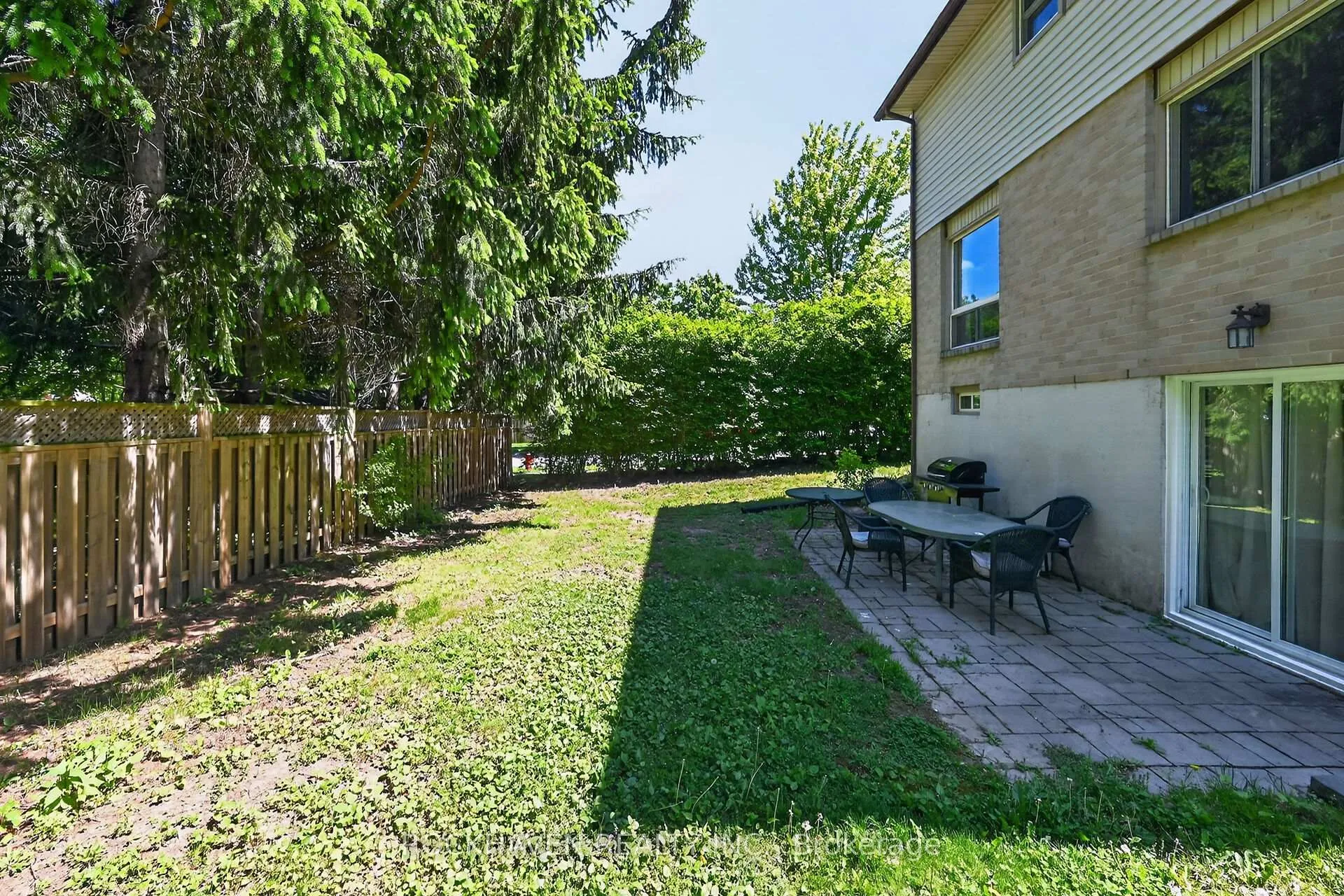 Photo 39 of 82 Braeheid Avenue, Hamilton, Waterdown — HOMEH