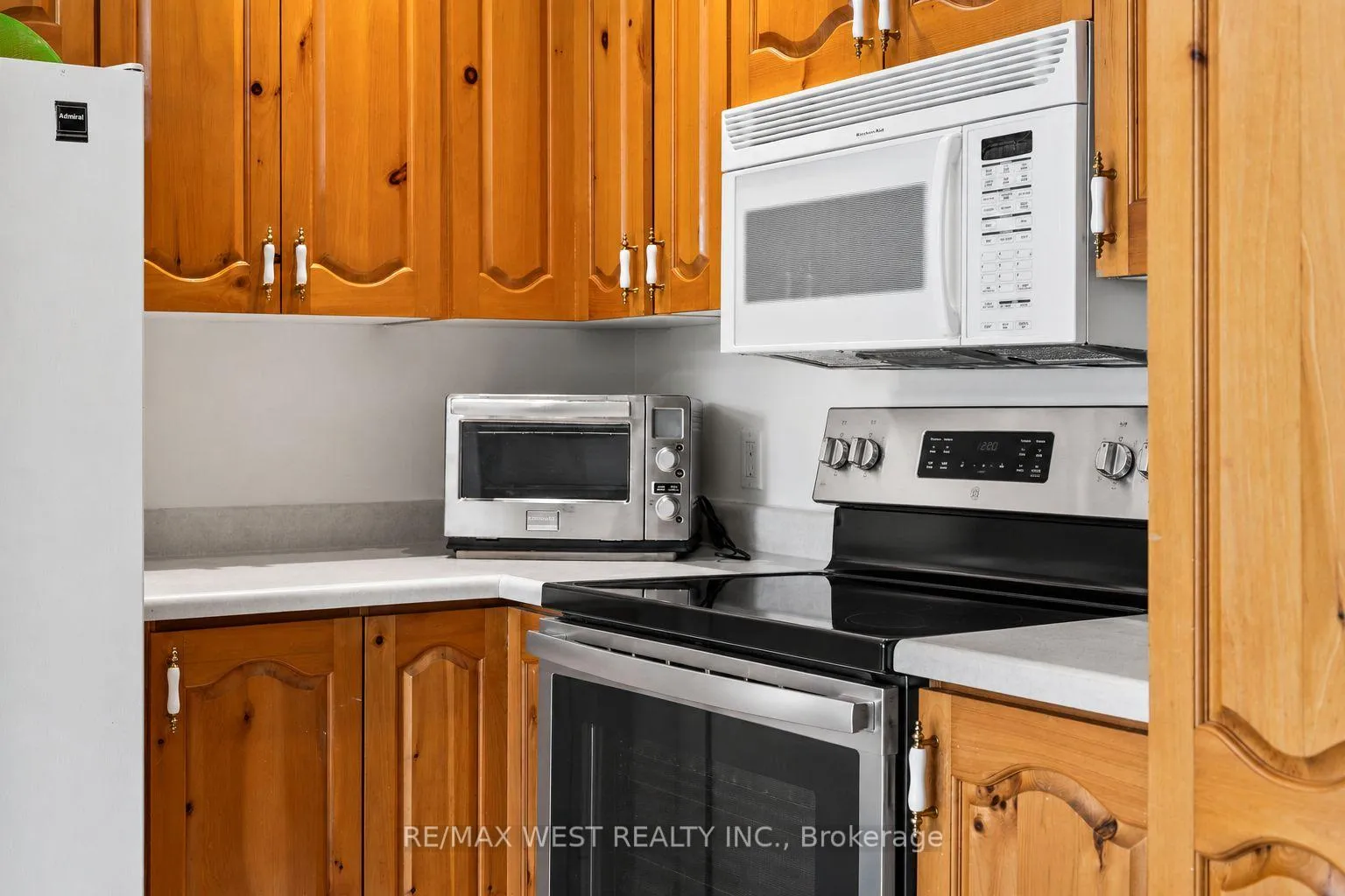 Photo 29 of 1187 Bob Beeney Trail, Minden Hills, Lutterworth — HOMEH