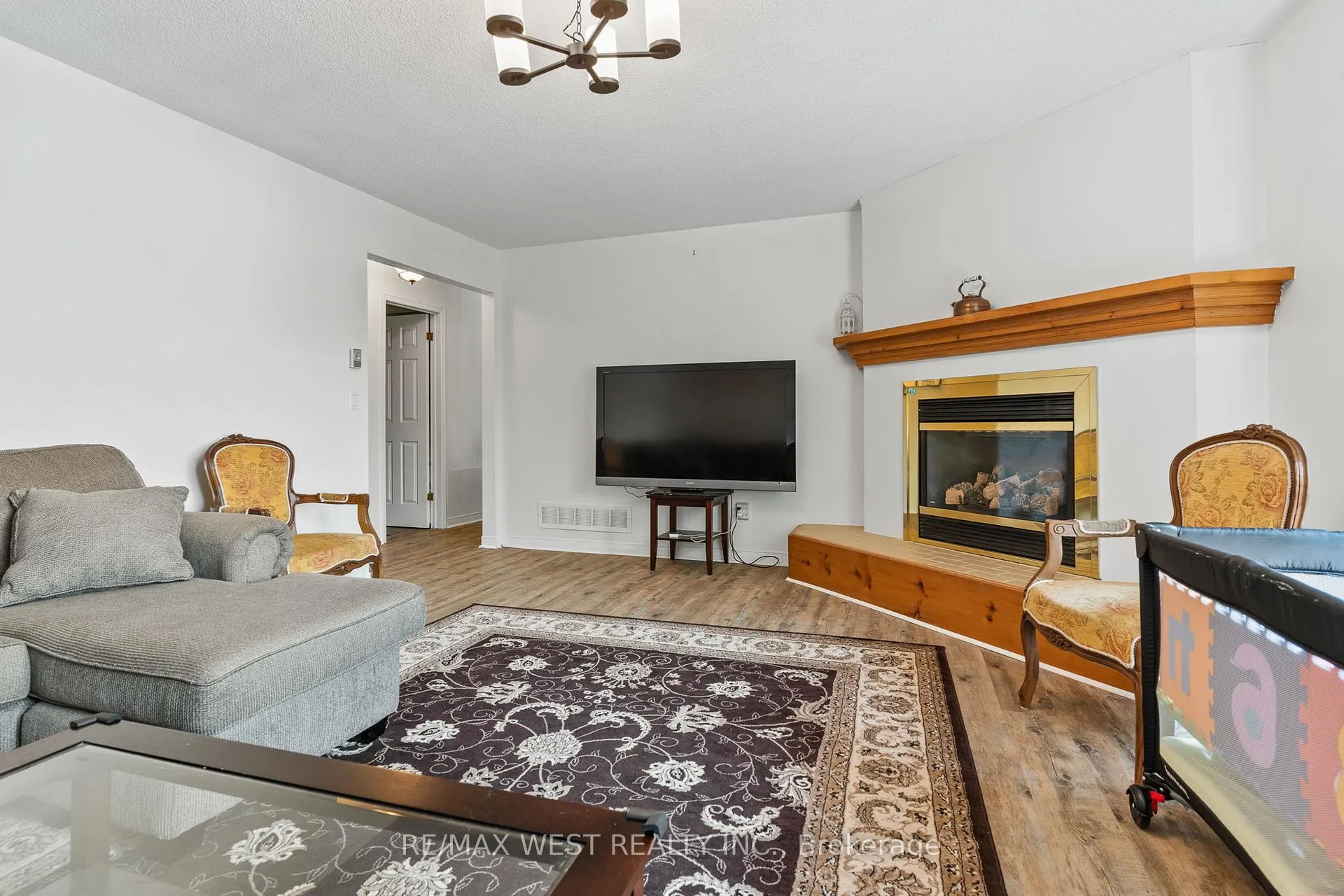 Photo 32 of 1187 Bob Beeney Trail, Minden Hills, Lutterworth — HOMEH