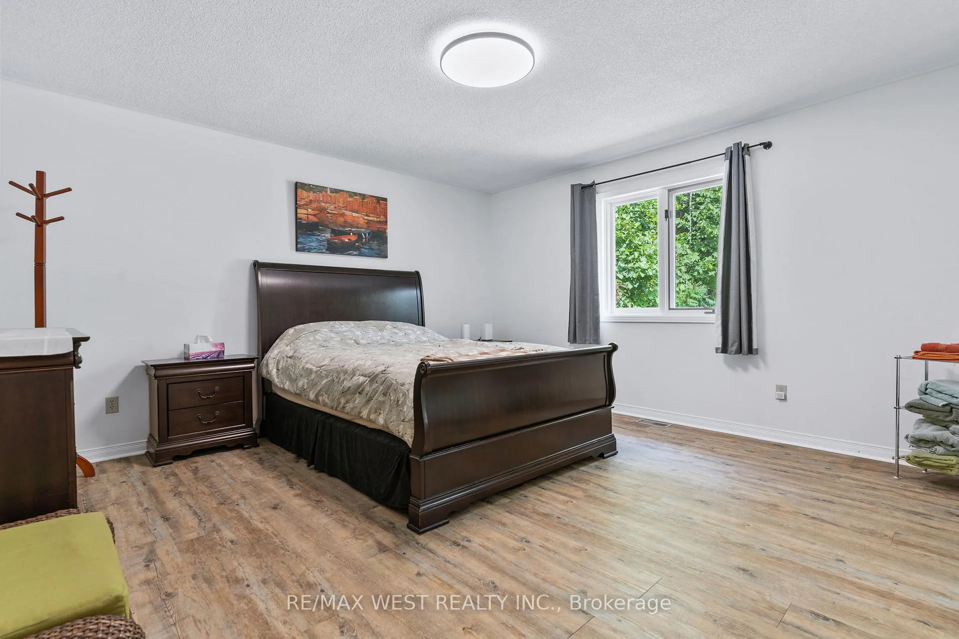 Photo 33 of 1187 Bob Beeney Trail, Minden Hills, Lutterworth — HOMEH