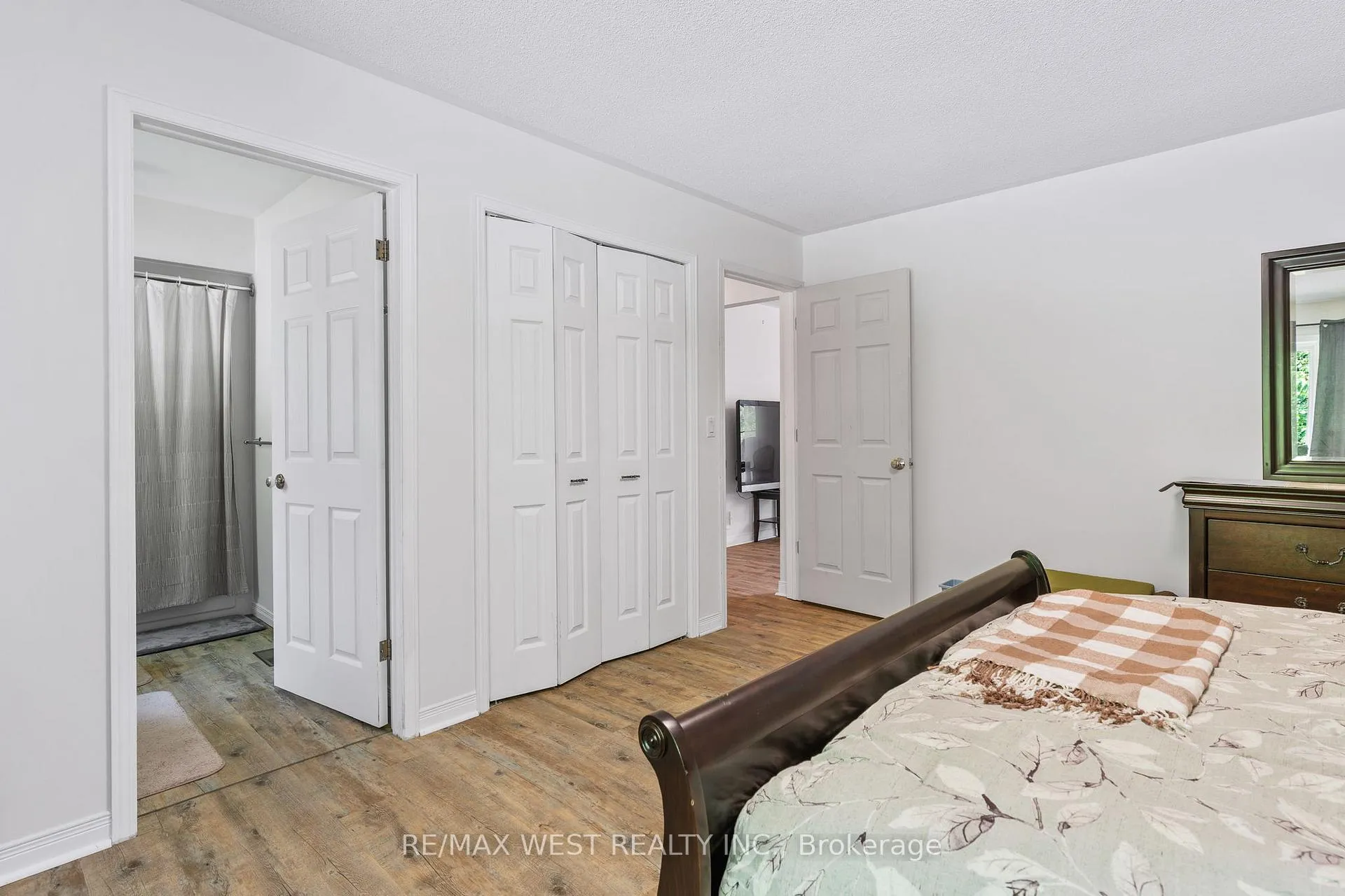 Photo 34 of 1187 Bob Beeney Trail, Minden Hills, Lutterworth — HOMEH