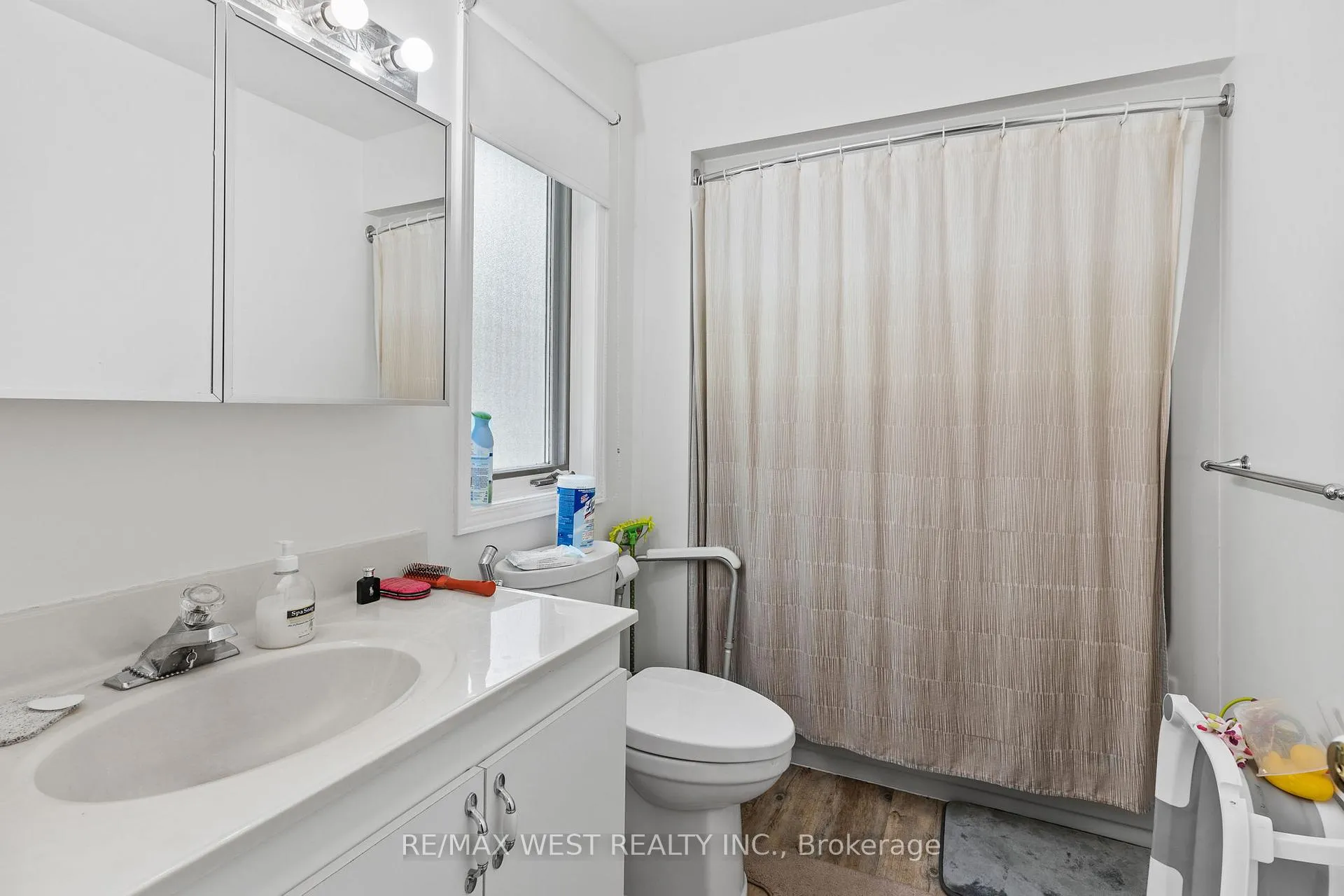 Photo 35 of 1187 Bob Beeney Trail, Minden Hills, Lutterworth — HOMEH
