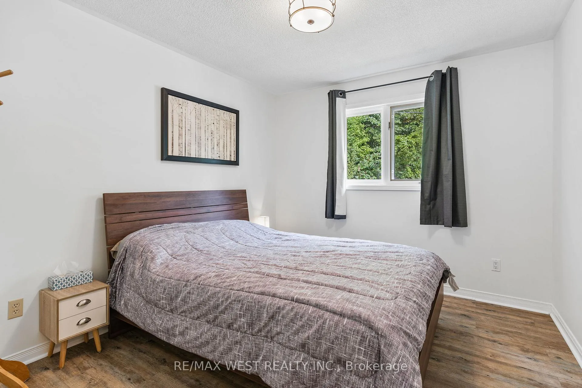 Photo 36 of 1187 Bob Beeney Trail, Minden Hills, Lutterworth — HOMEH