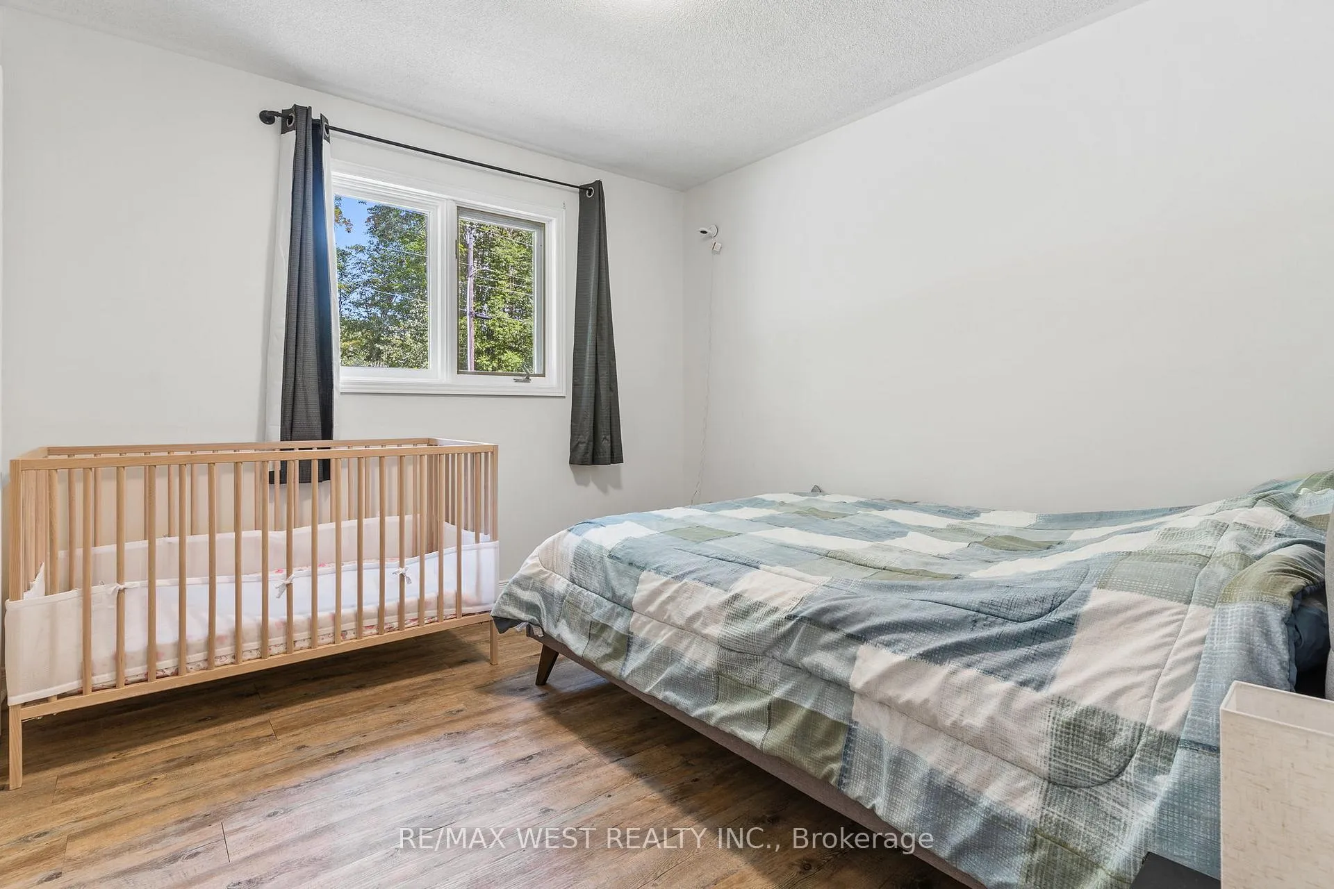 Photo 37 of 1187 Bob Beeney Trail, Minden Hills, Lutterworth — HOMEH