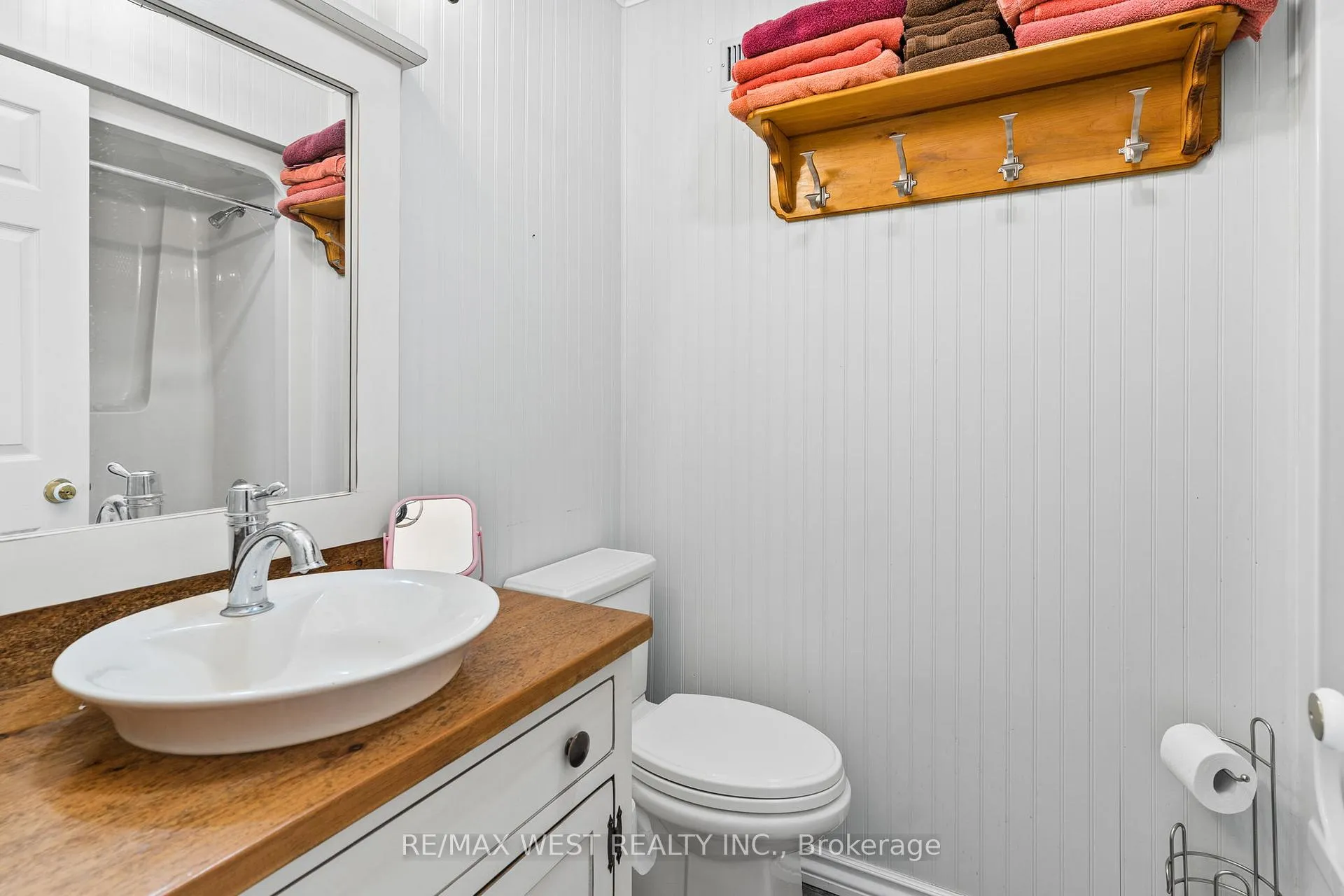 Photo 38 of 1187 Bob Beeney Trail, Minden Hills, Lutterworth — HOMEH