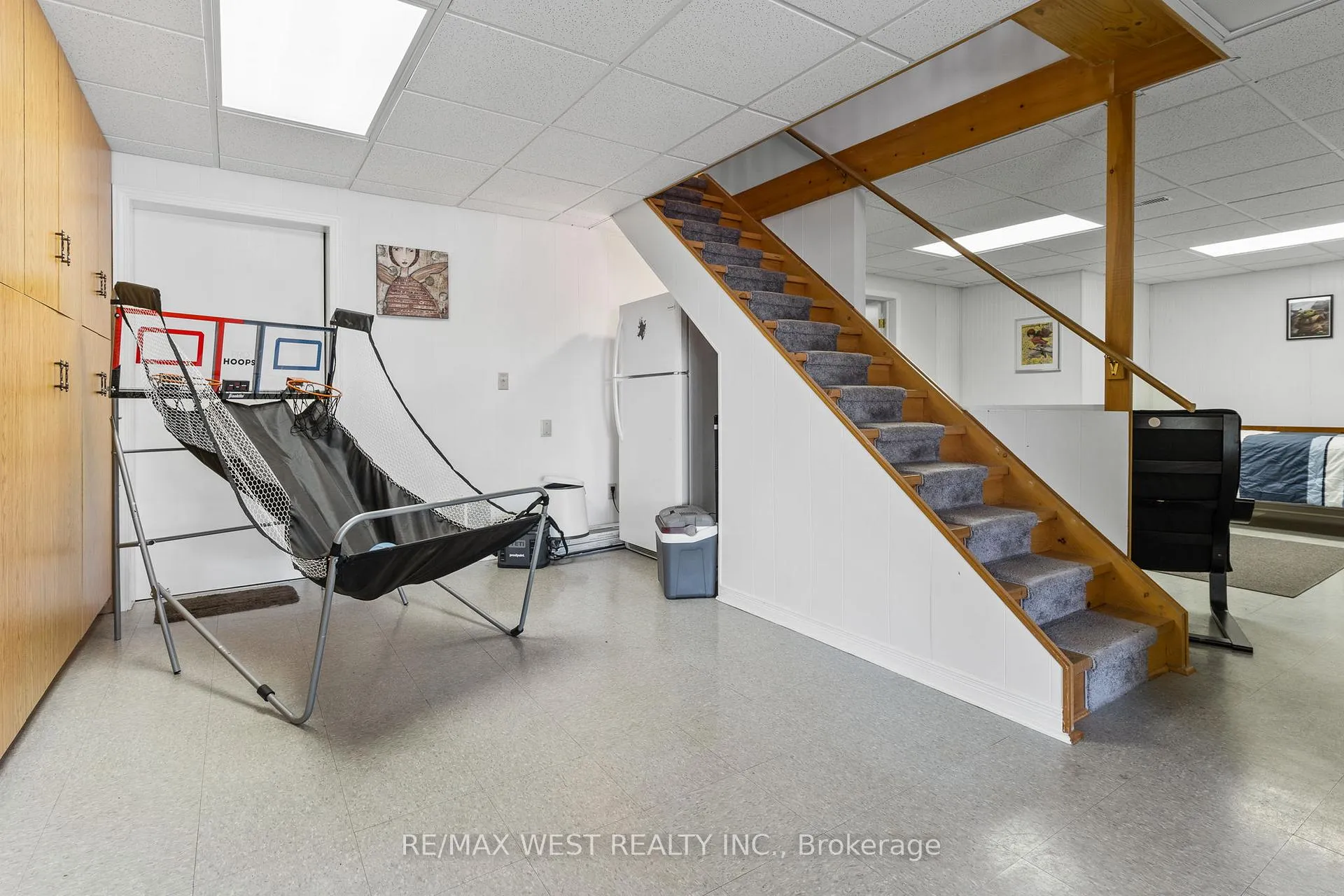 Photo 39 of 1187 Bob Beeney Trail, Minden Hills, Lutterworth — HOMEH