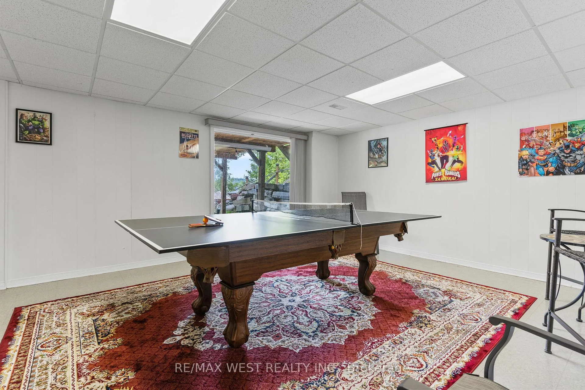 Photo 40 of 1187 Bob Beeney Trail, Minden Hills, Lutterworth — HOMEH