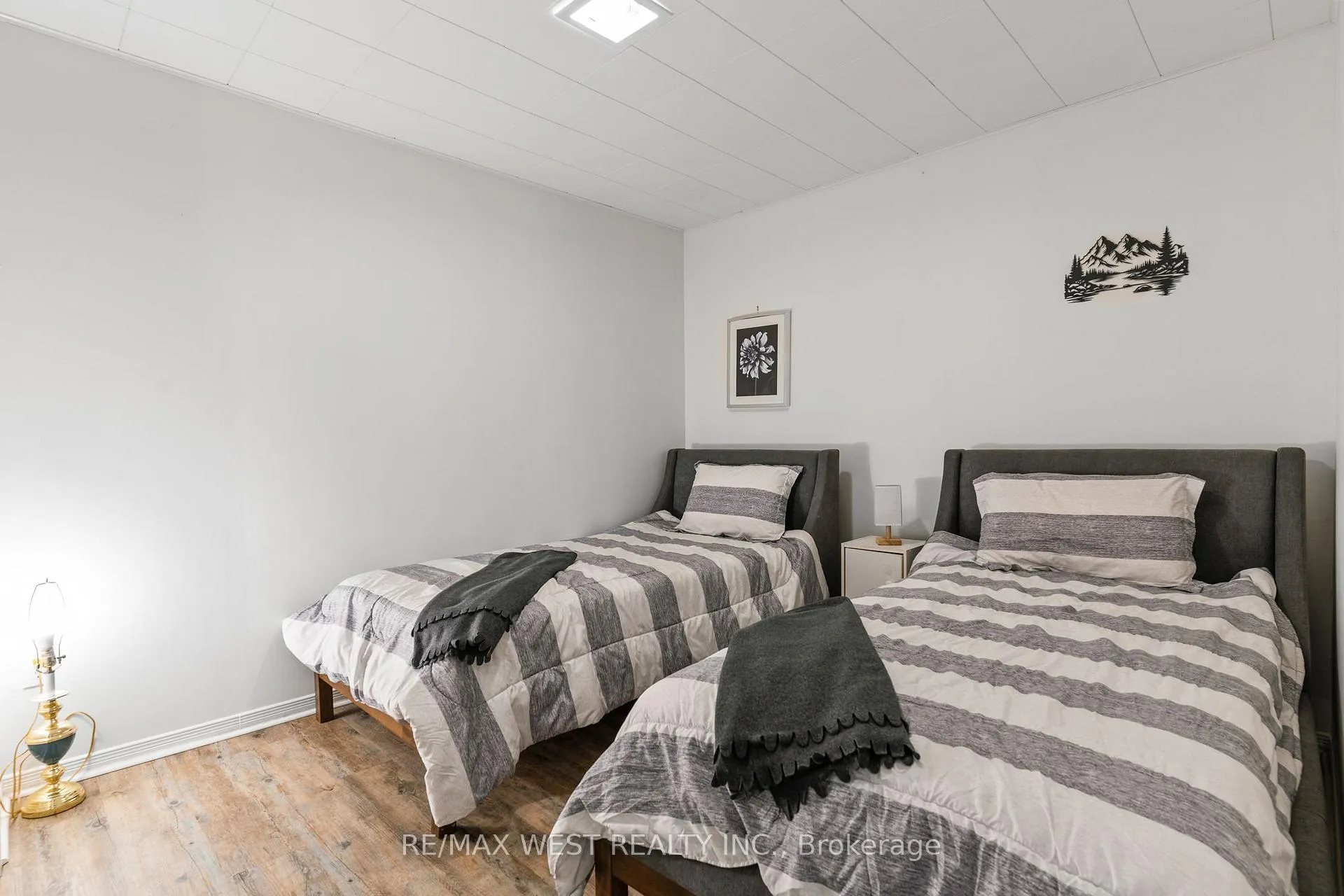 Photo 43 of 1187 Bob Beeney Trail, Minden Hills, Lutterworth — HOMEH
