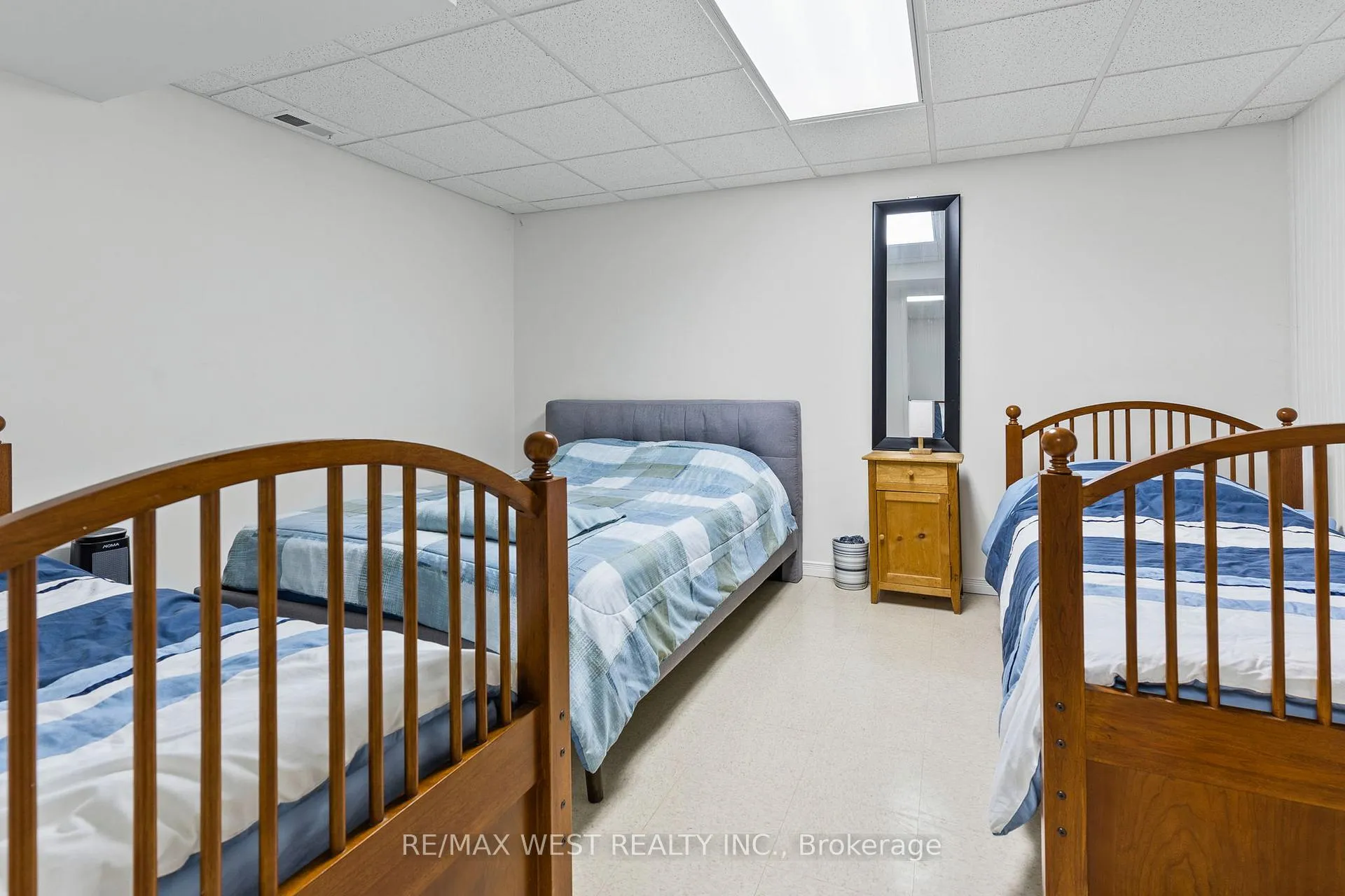 Photo 44 of 1187 Bob Beeney Trail, Minden Hills, Lutterworth — HOMEH