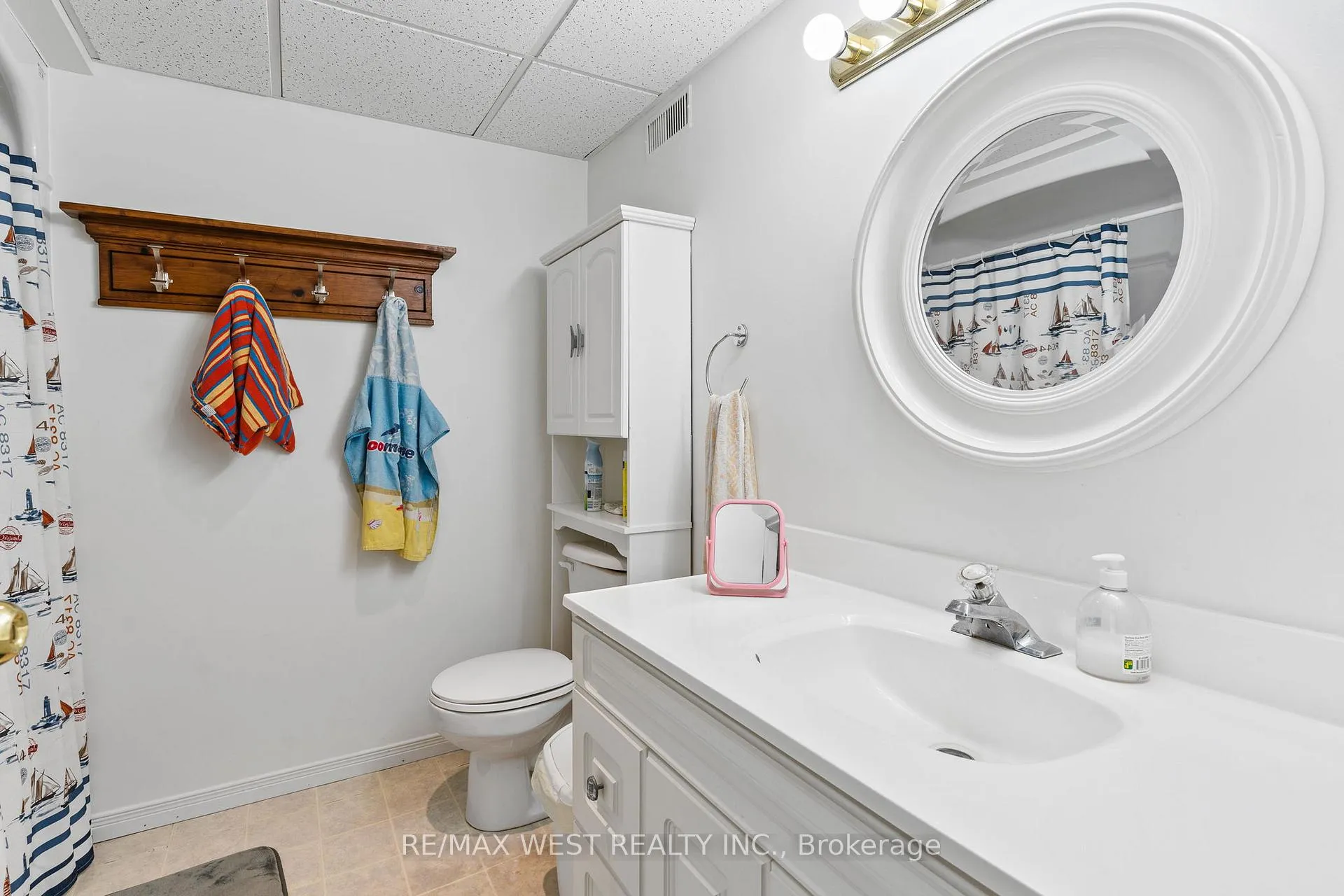 Photo 45 of 1187 Bob Beeney Trail, Minden Hills, Lutterworth — HOMEH