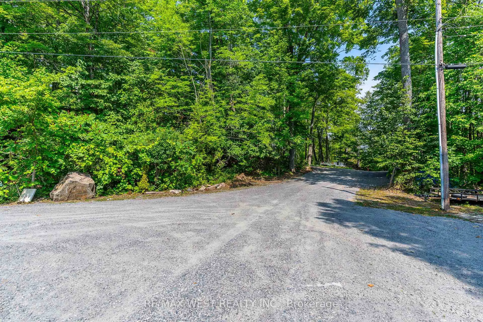 Photo 48 of 1187 Bob Beeney Trail, Minden Hills, Lutterworth — HOMEH