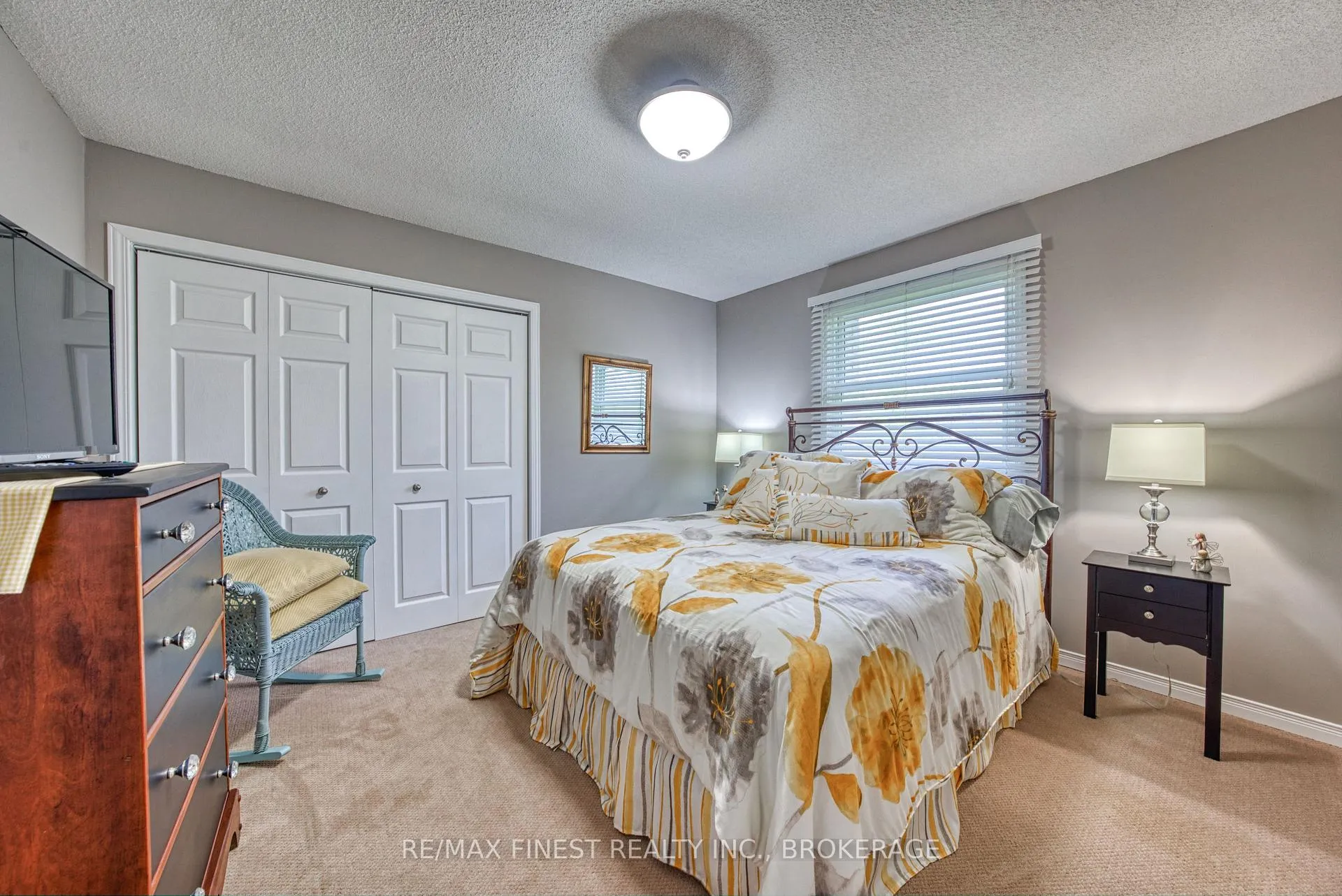 Photo 21 of 1861 Burbrook Road, Kingston, City North of 401 — HOMEH
