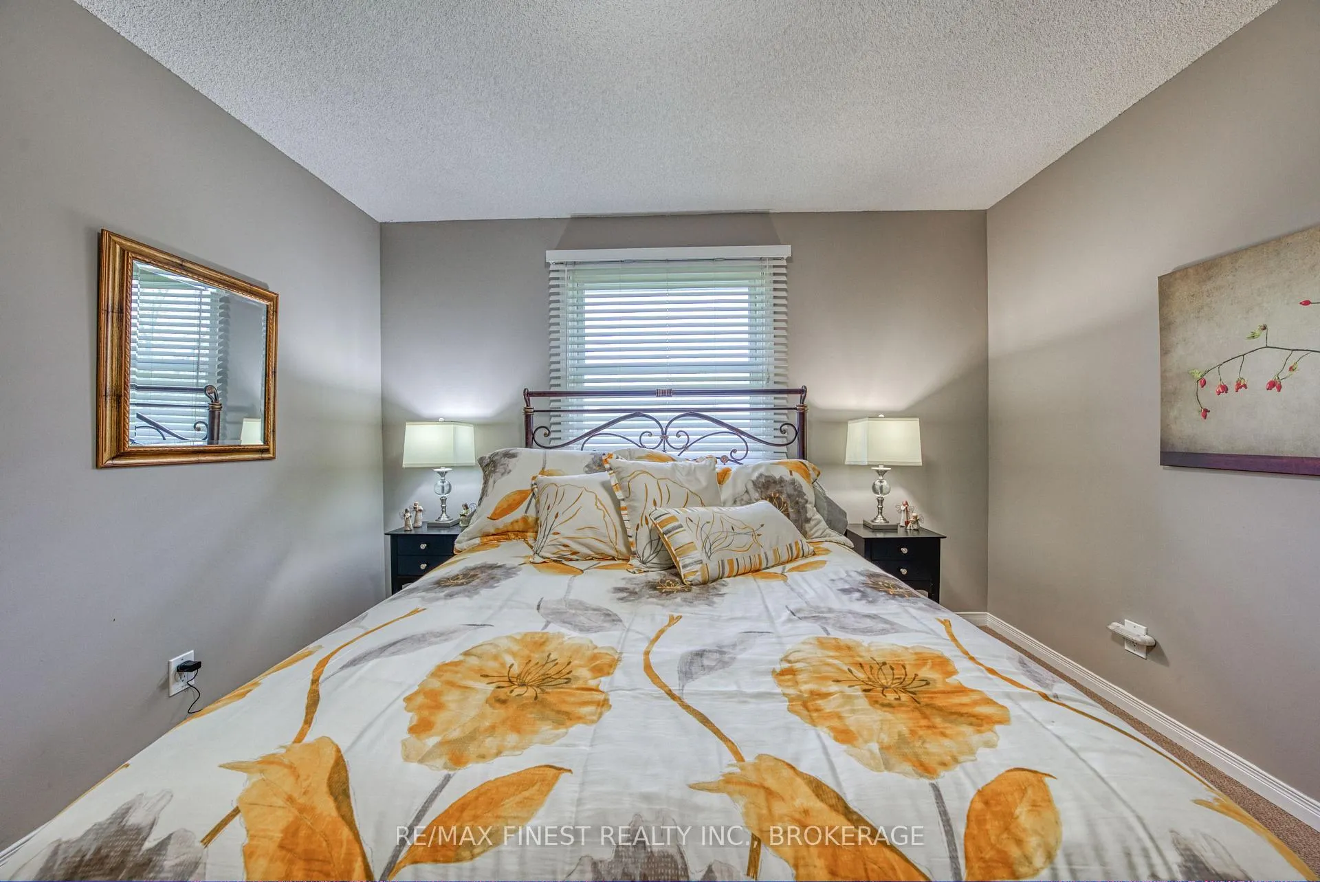Photo 22 of 1861 Burbrook Road, Kingston, City North of 401 — HOMEH