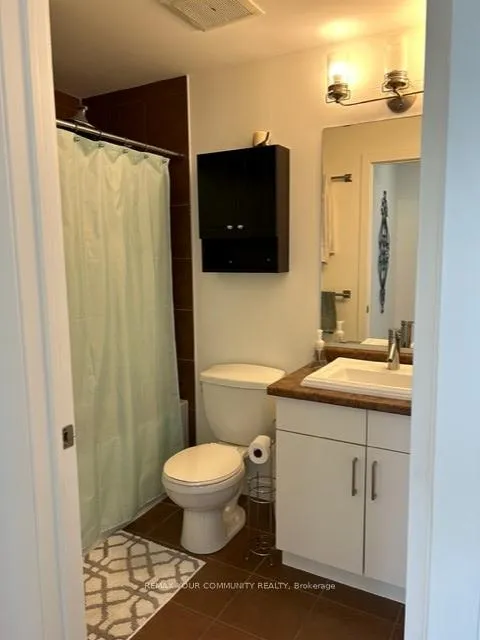 Photo 4 of Unit 803, 551 Maple Avenue, Burlington, Brant — HOMEH