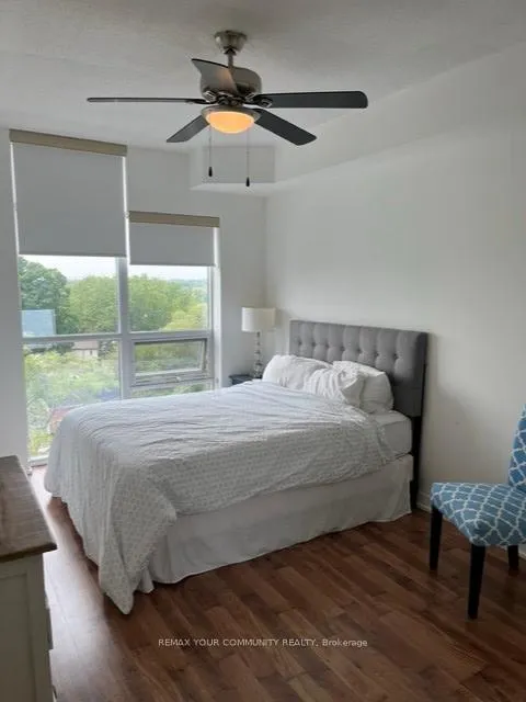 Photo 5 of Unit 803, 551 Maple Avenue, Burlington, Brant — HOMEH