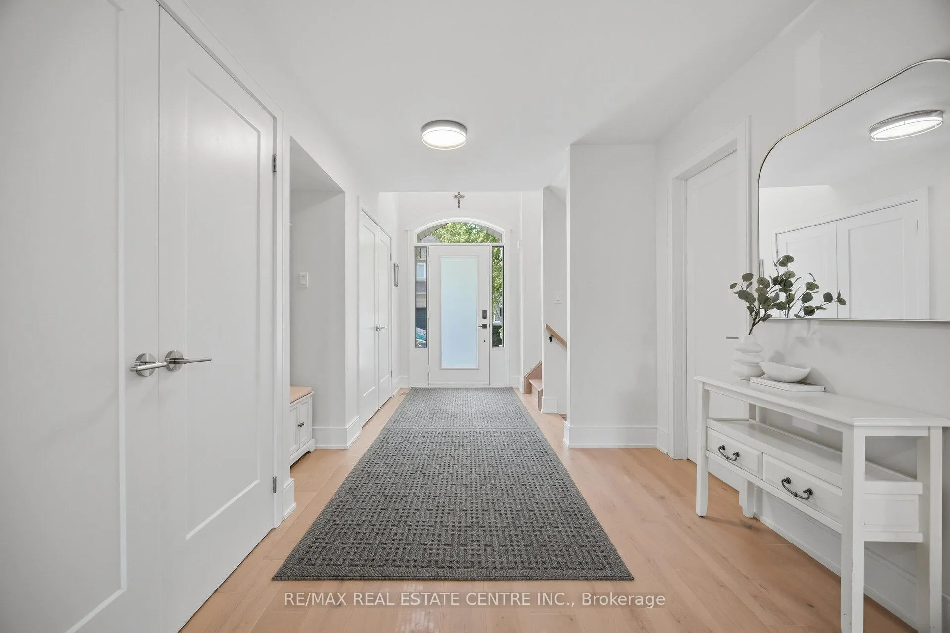 Photo 5 of 5388 Kindos Street, Burlington, Orchard — HOMEH