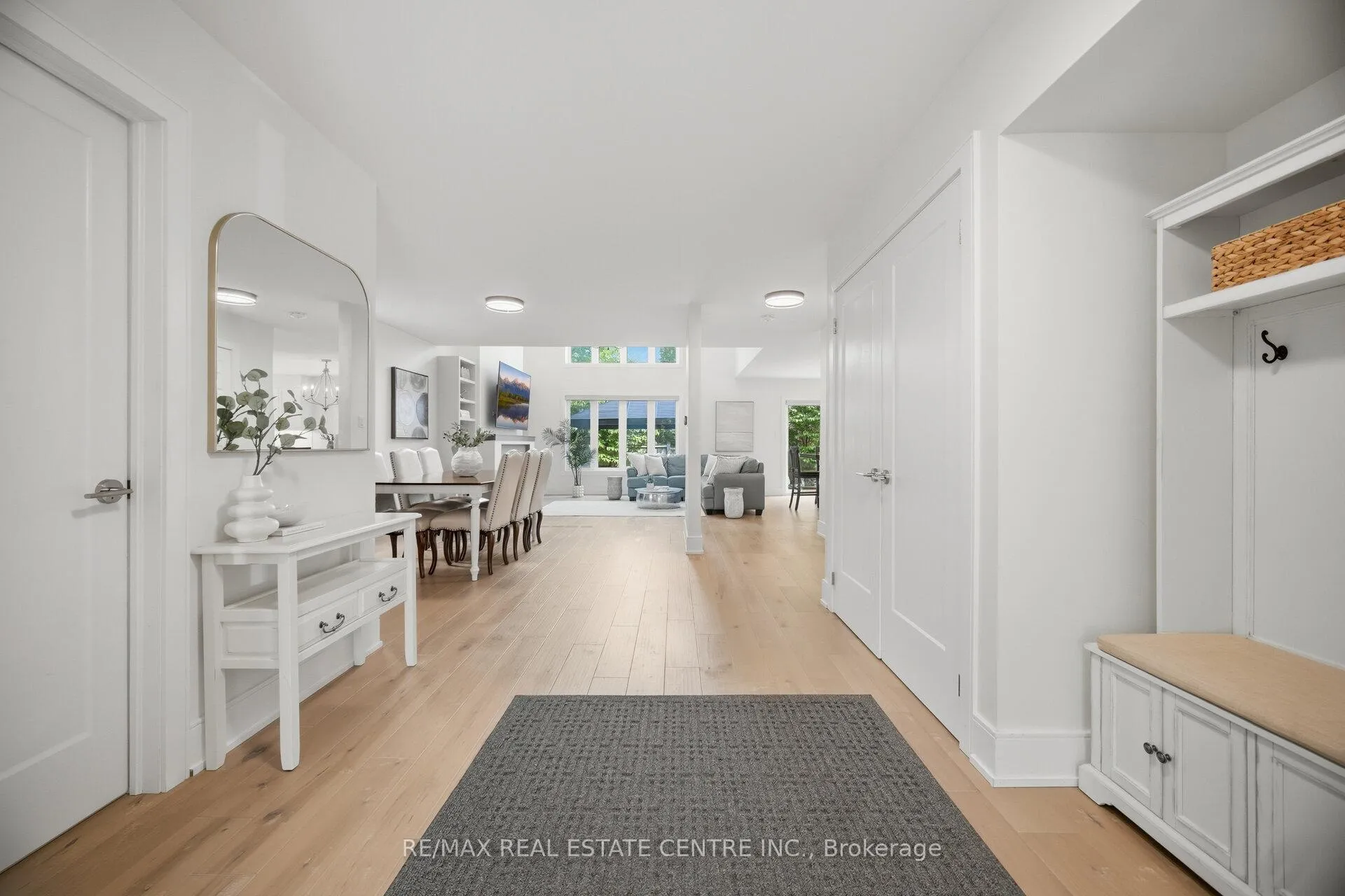 Photo 6 of 5388 Kindos Street, Burlington, Orchard — HOMEH