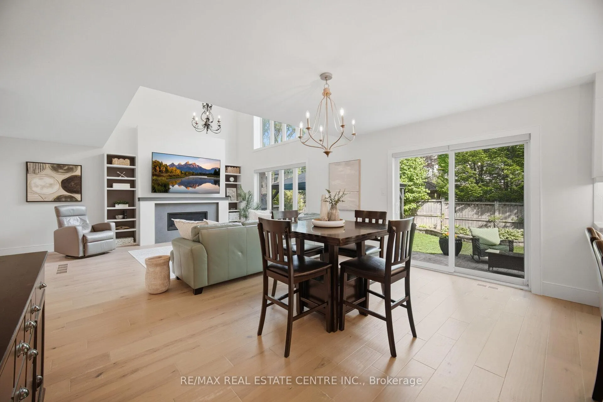 Photo 17 of 5388 Kindos Street, Burlington, Orchard — HOMEH