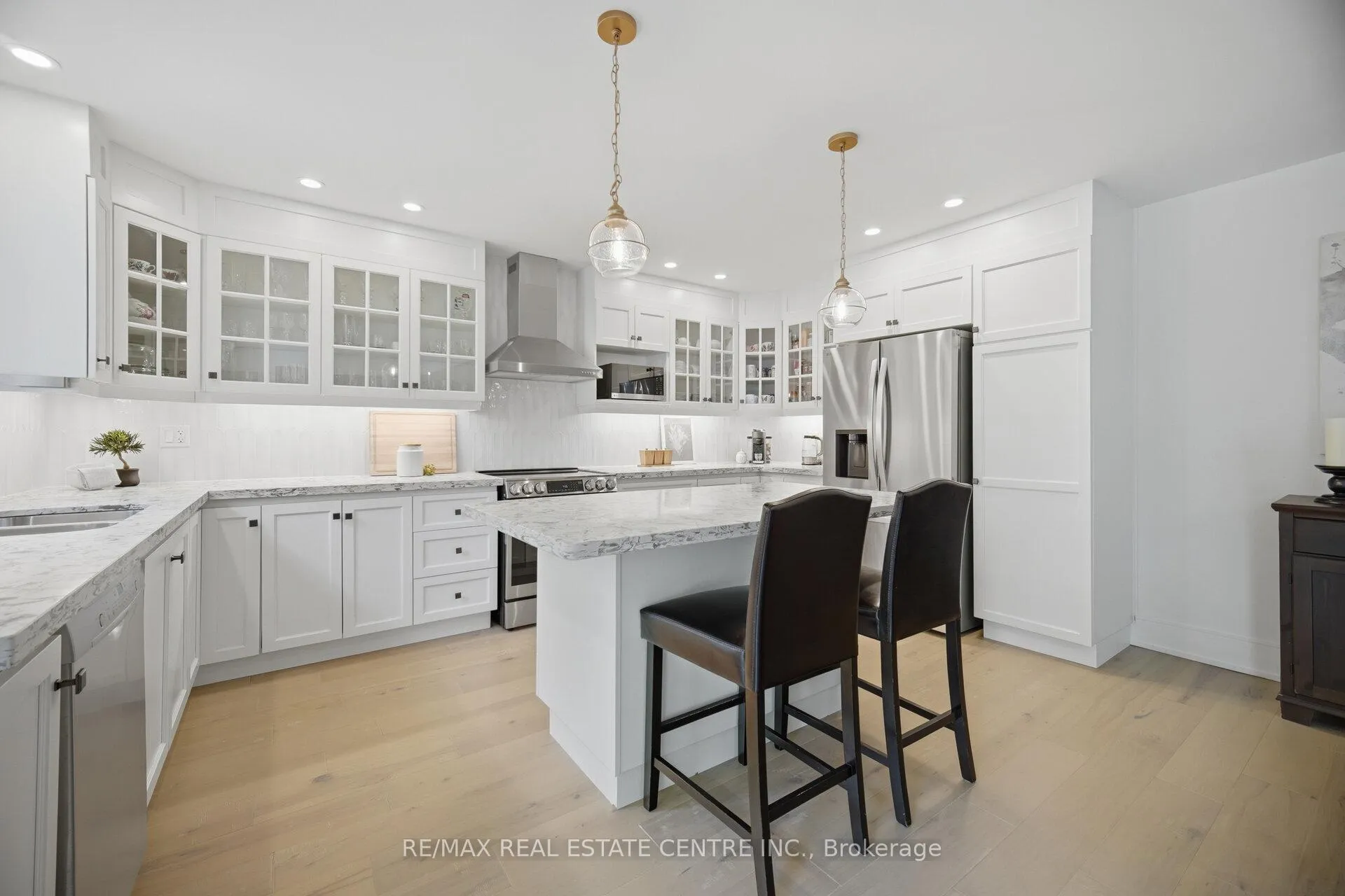 Photo 20 of 5388 Kindos Street, Burlington, Orchard — HOMEH