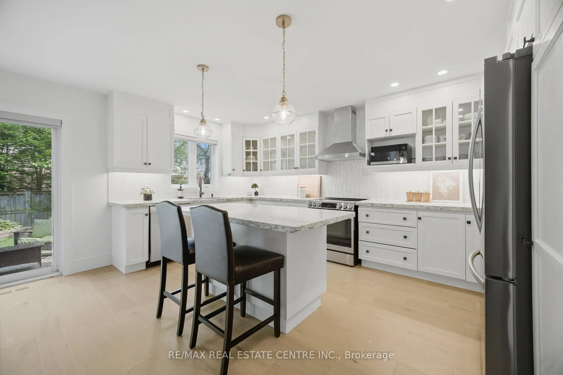 Photo 21 of 5388 Kindos Street, Burlington, Orchard — HOMEH