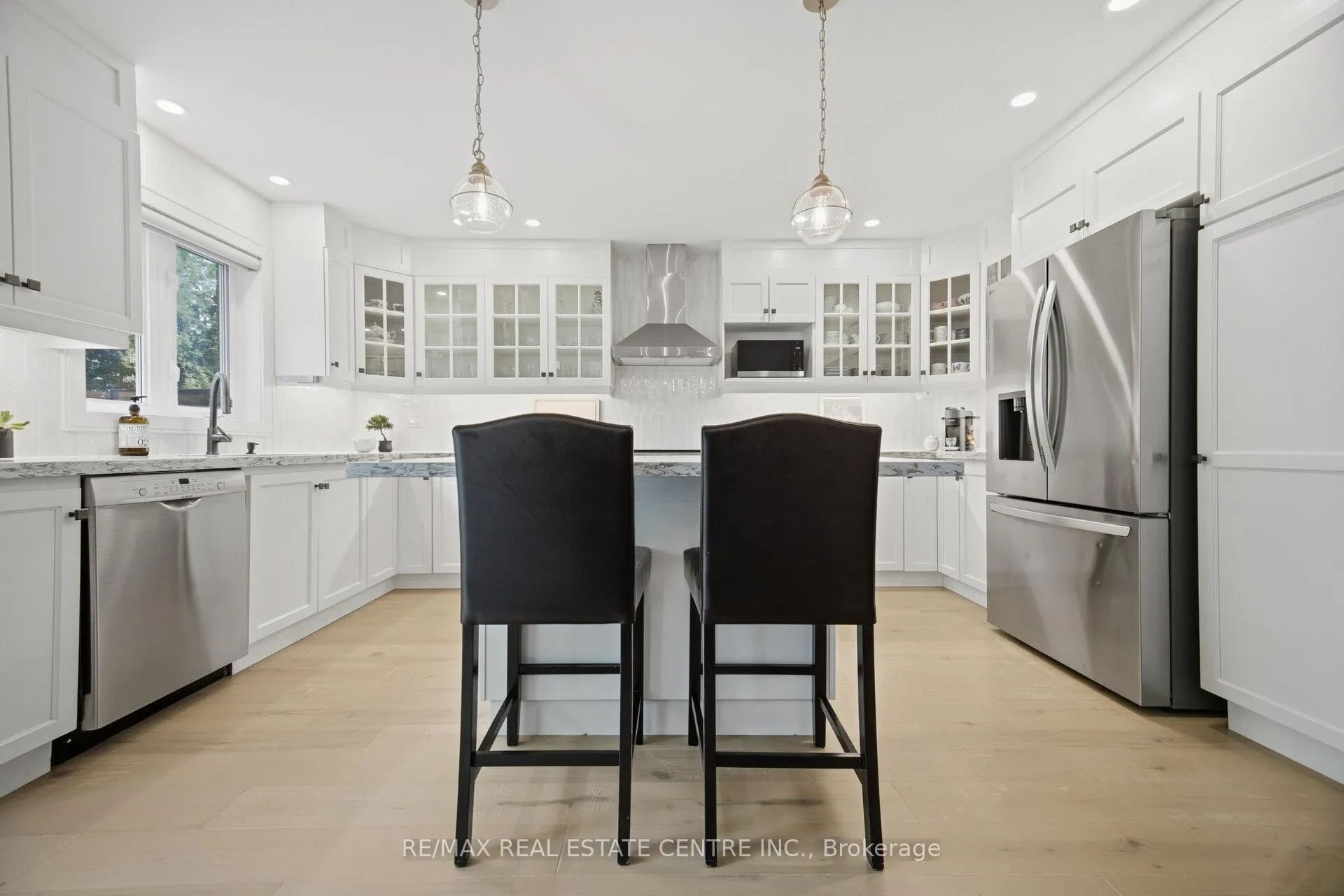 Photo 23 of 5388 Kindos Street, Burlington, Orchard — HOMEH