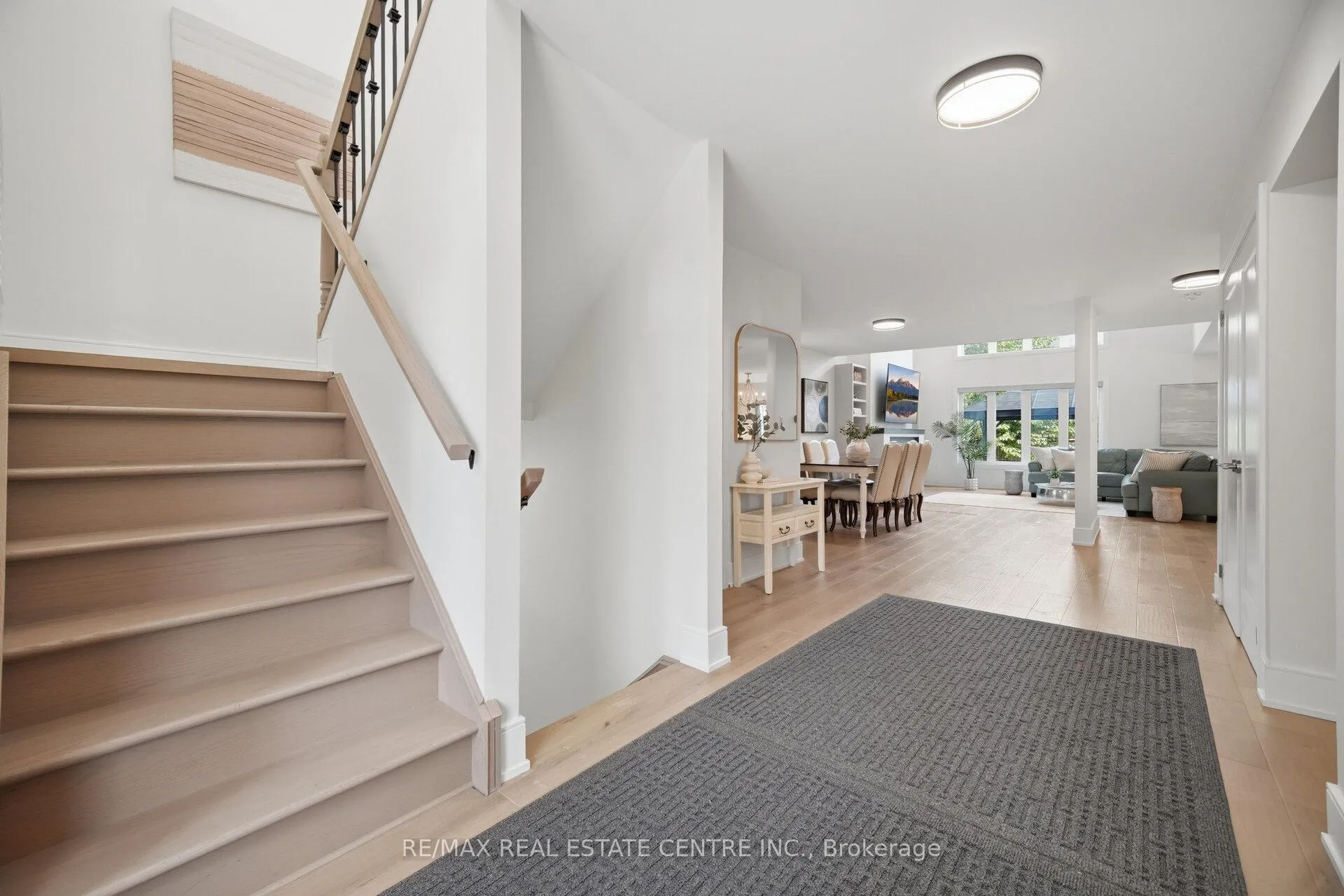 Photo 25 of 5388 Kindos Street, Burlington, Orchard — HOMEH