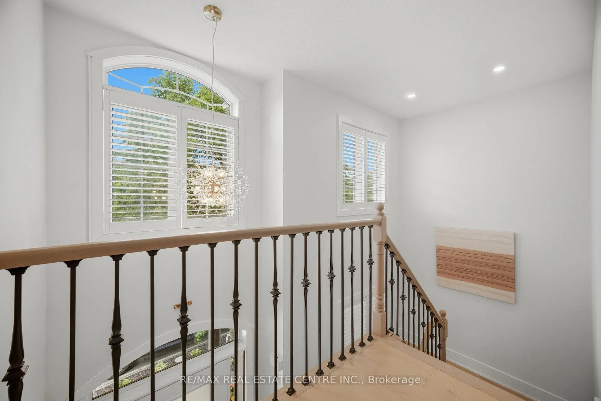 Photo 26 of 5388 Kindos Street, Burlington, Orchard — HOMEH